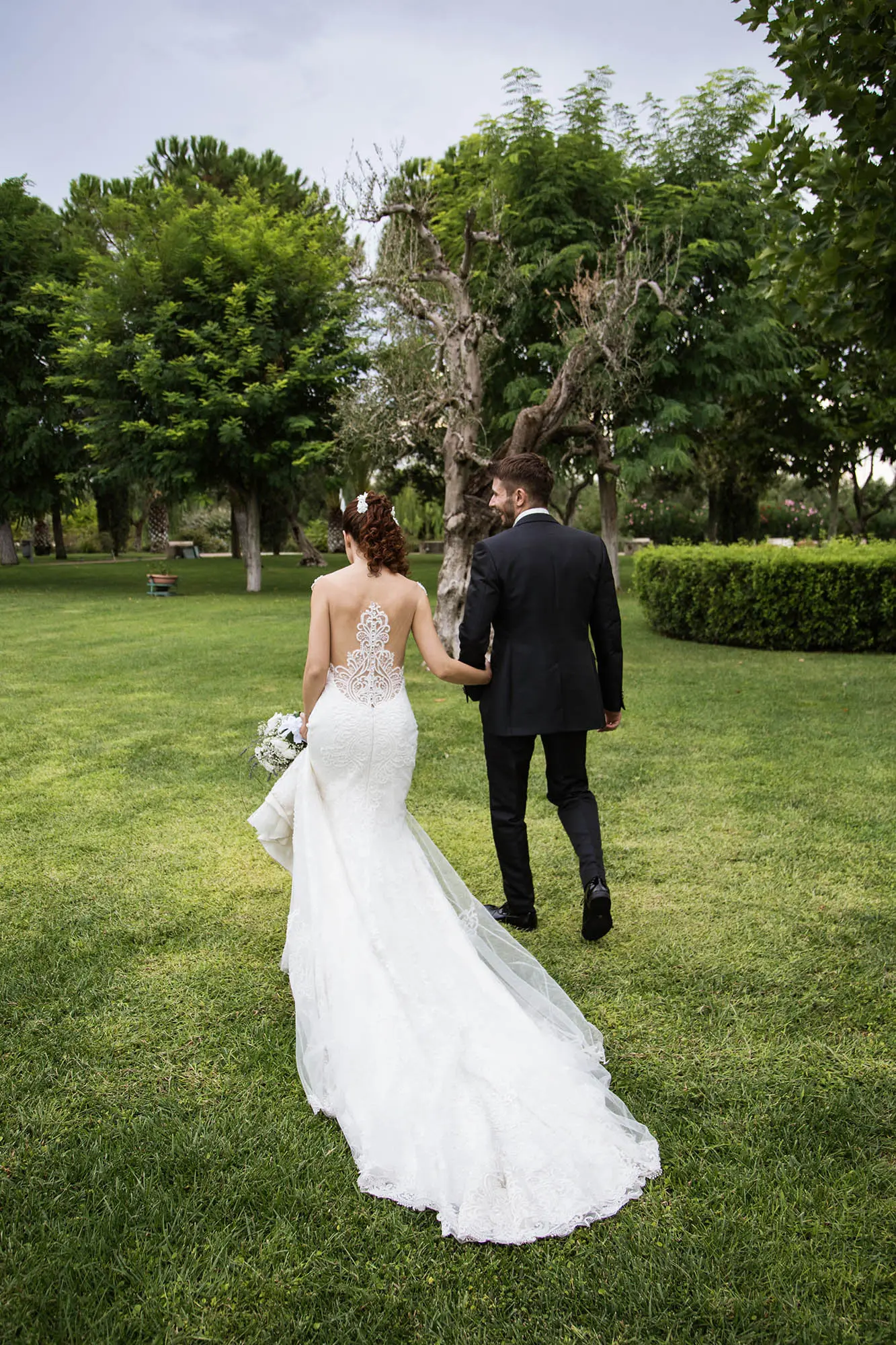 foto matrimonio di 26