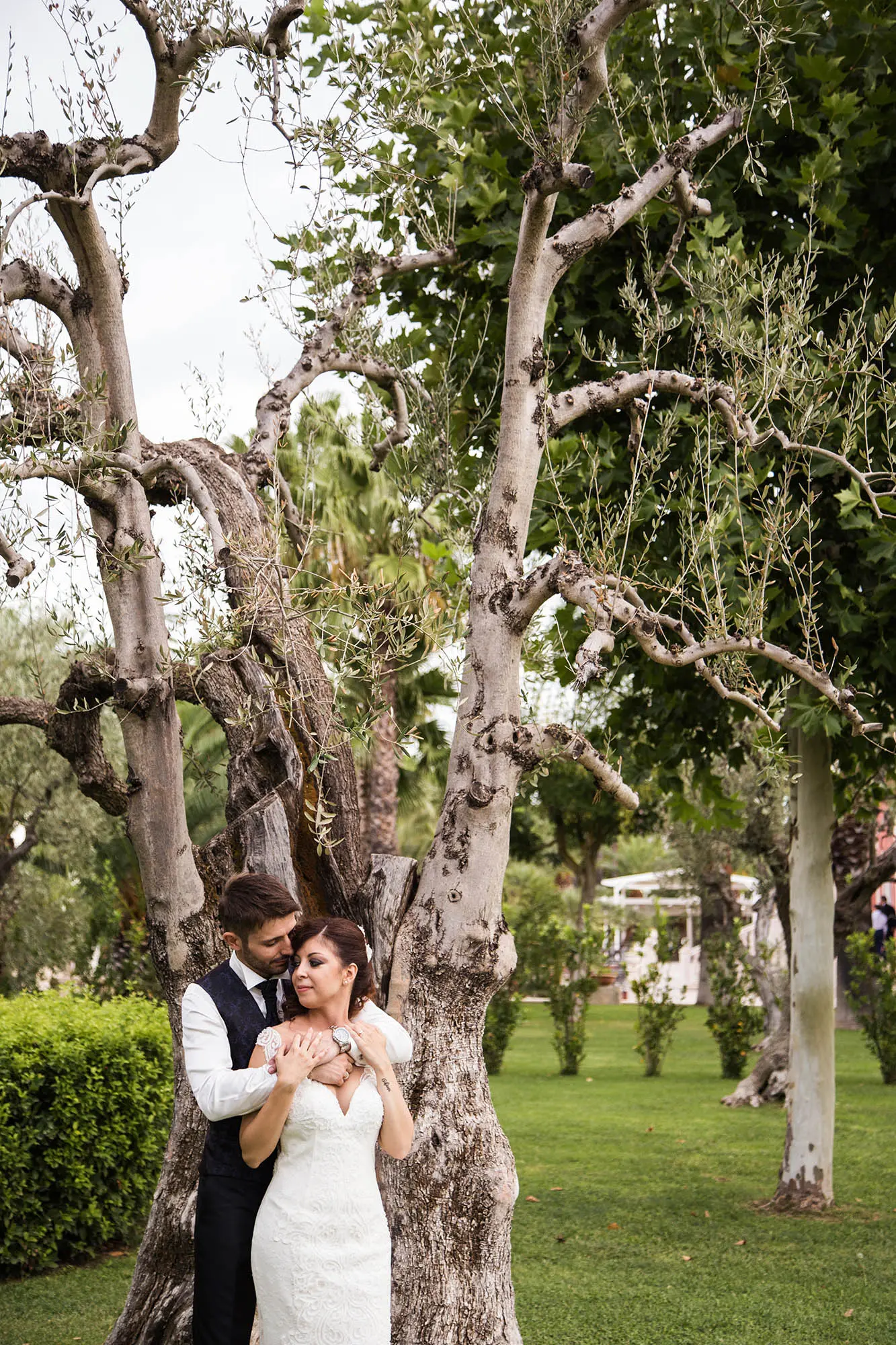foto matrimonio di 28