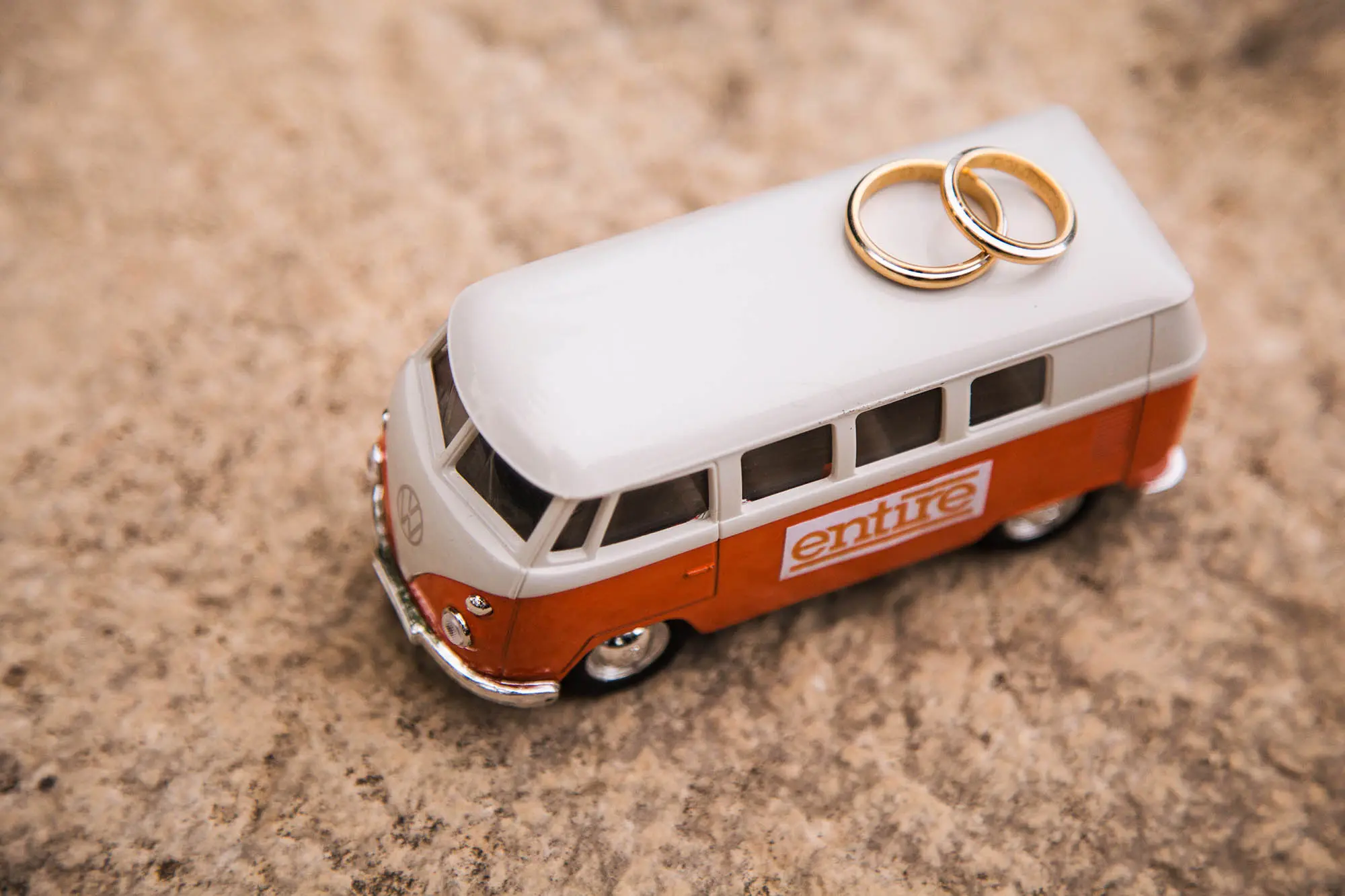 foto matrimonio di 31