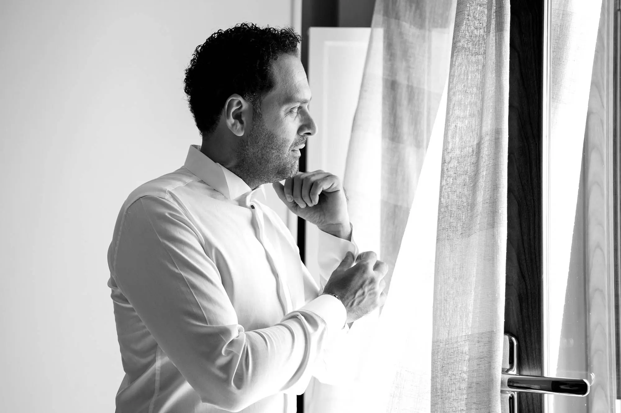 foto matrimonio dj 18