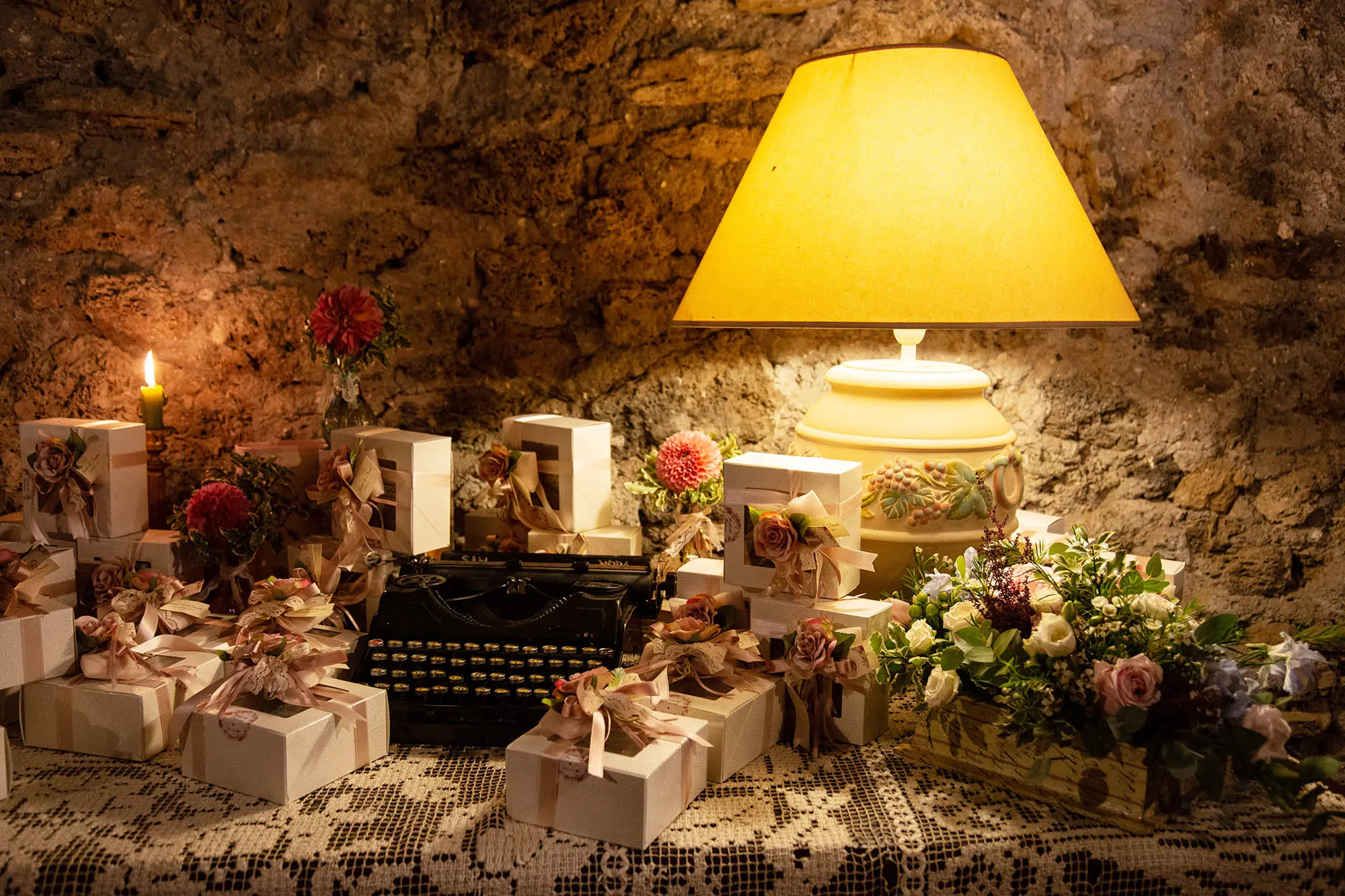 foto matrimonio dj 21