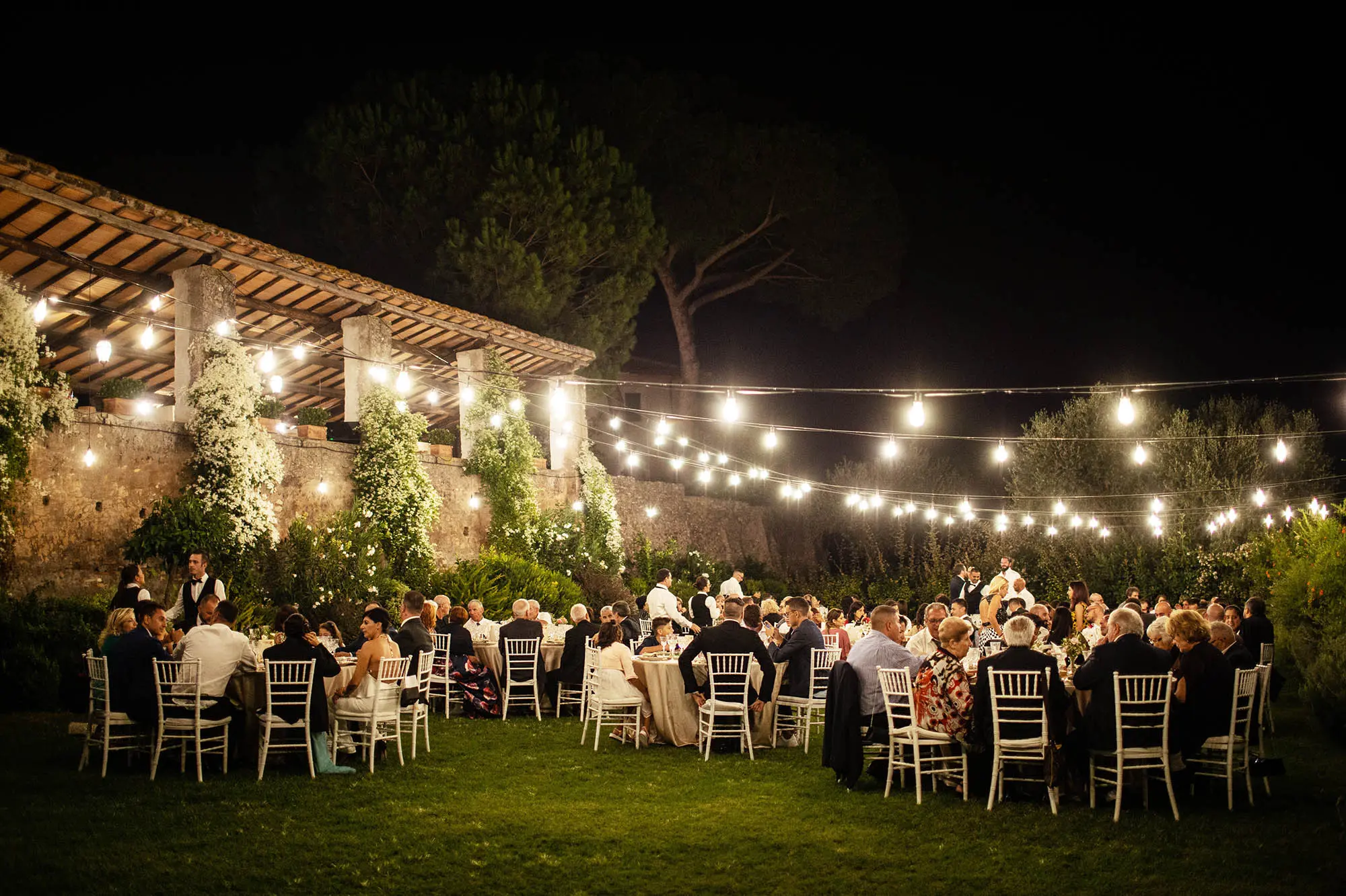 foto matrimonio dj 29