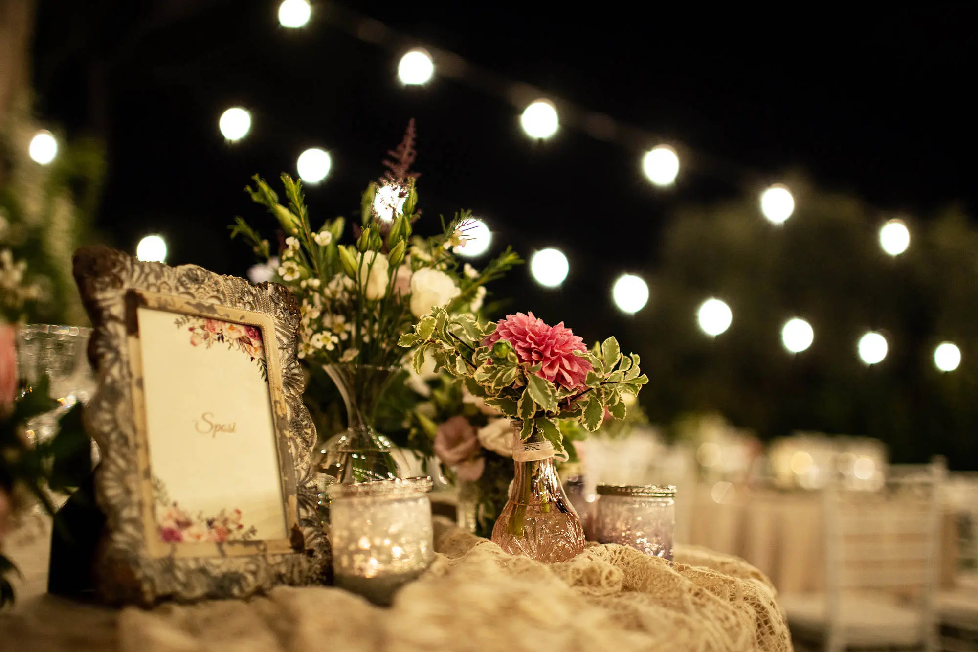 foto matrimonio dj 30