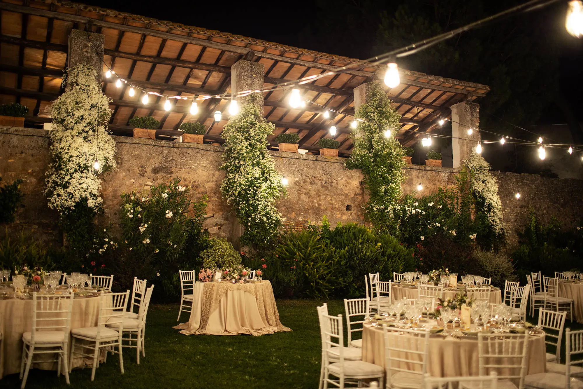 foto matrimonio dj 31