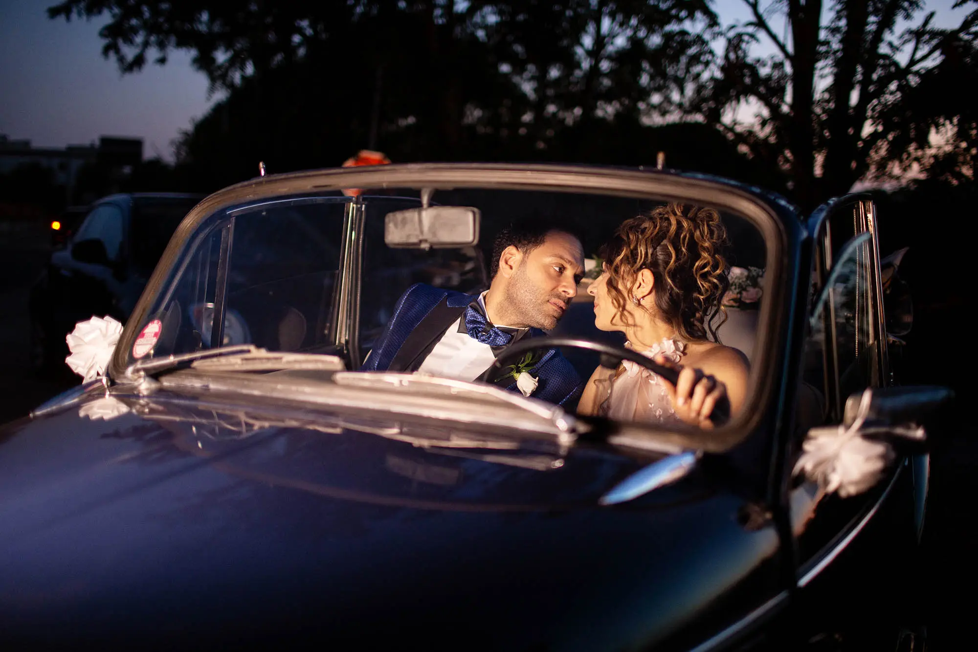 foto matrimonio dj 34