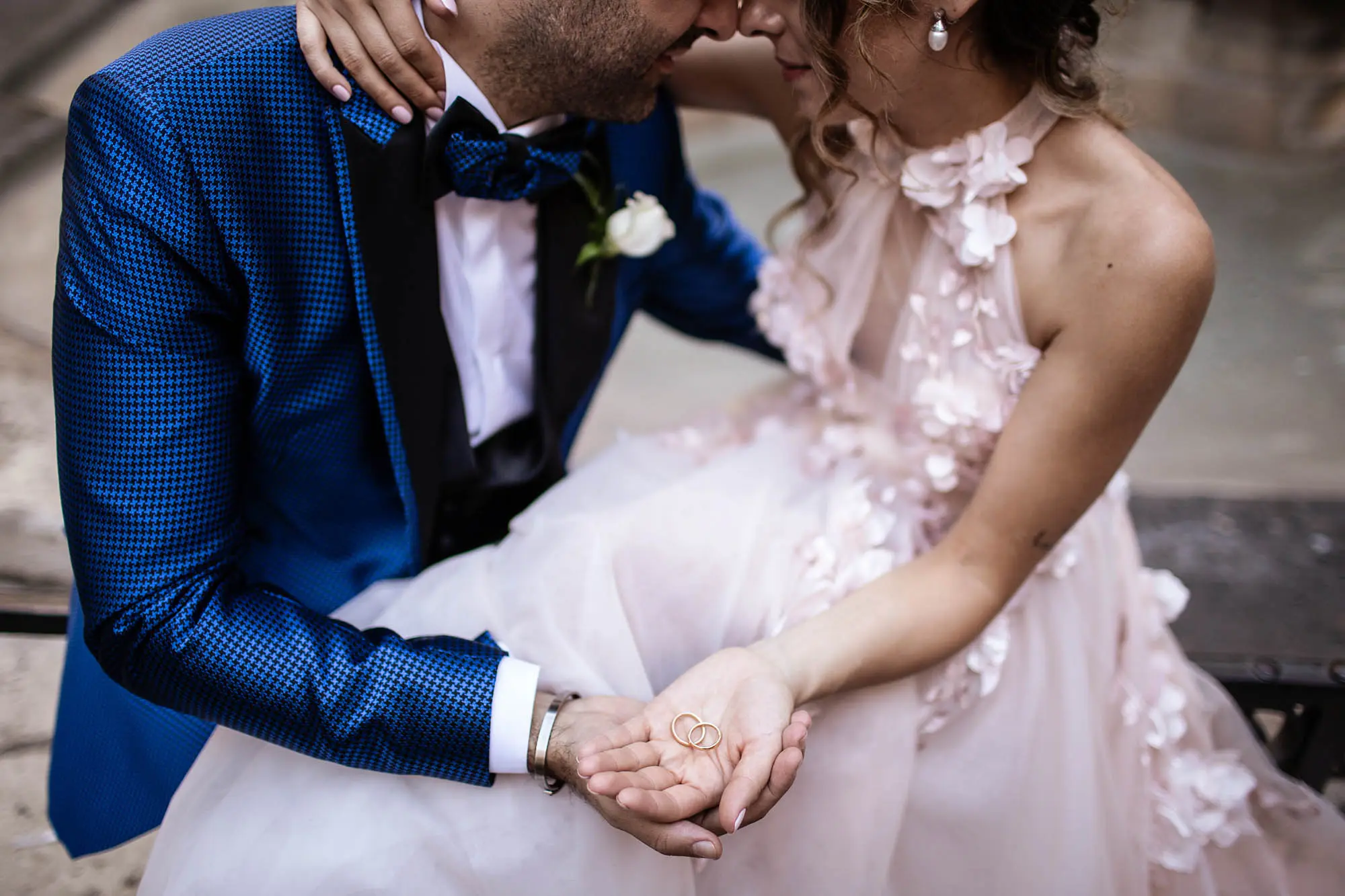 foto matrimonio dj 36