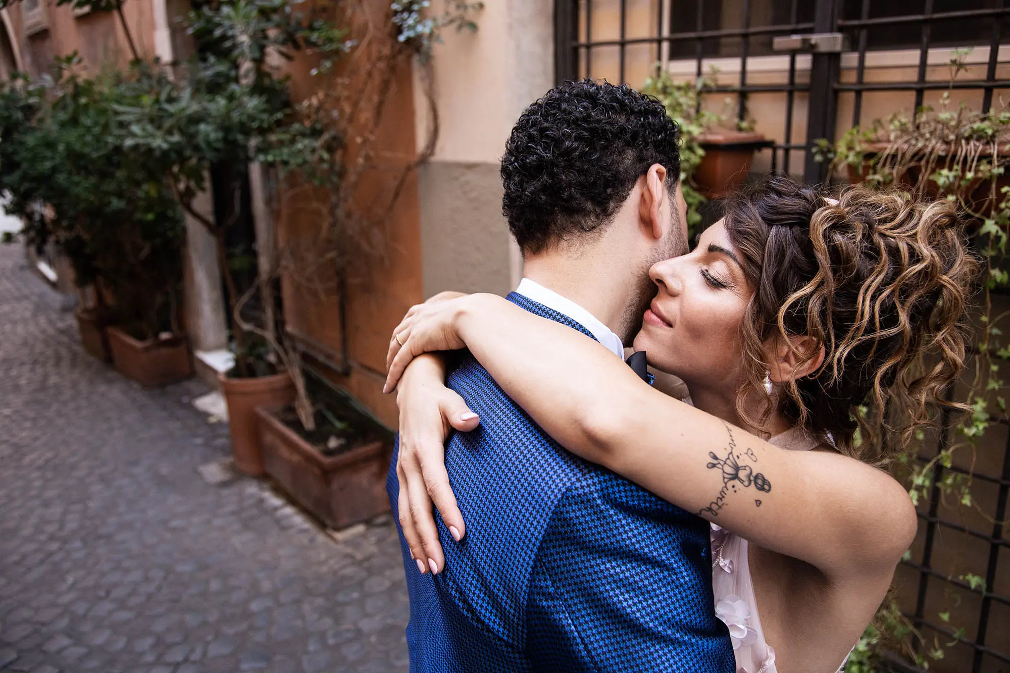 foto matrimonio dj 37