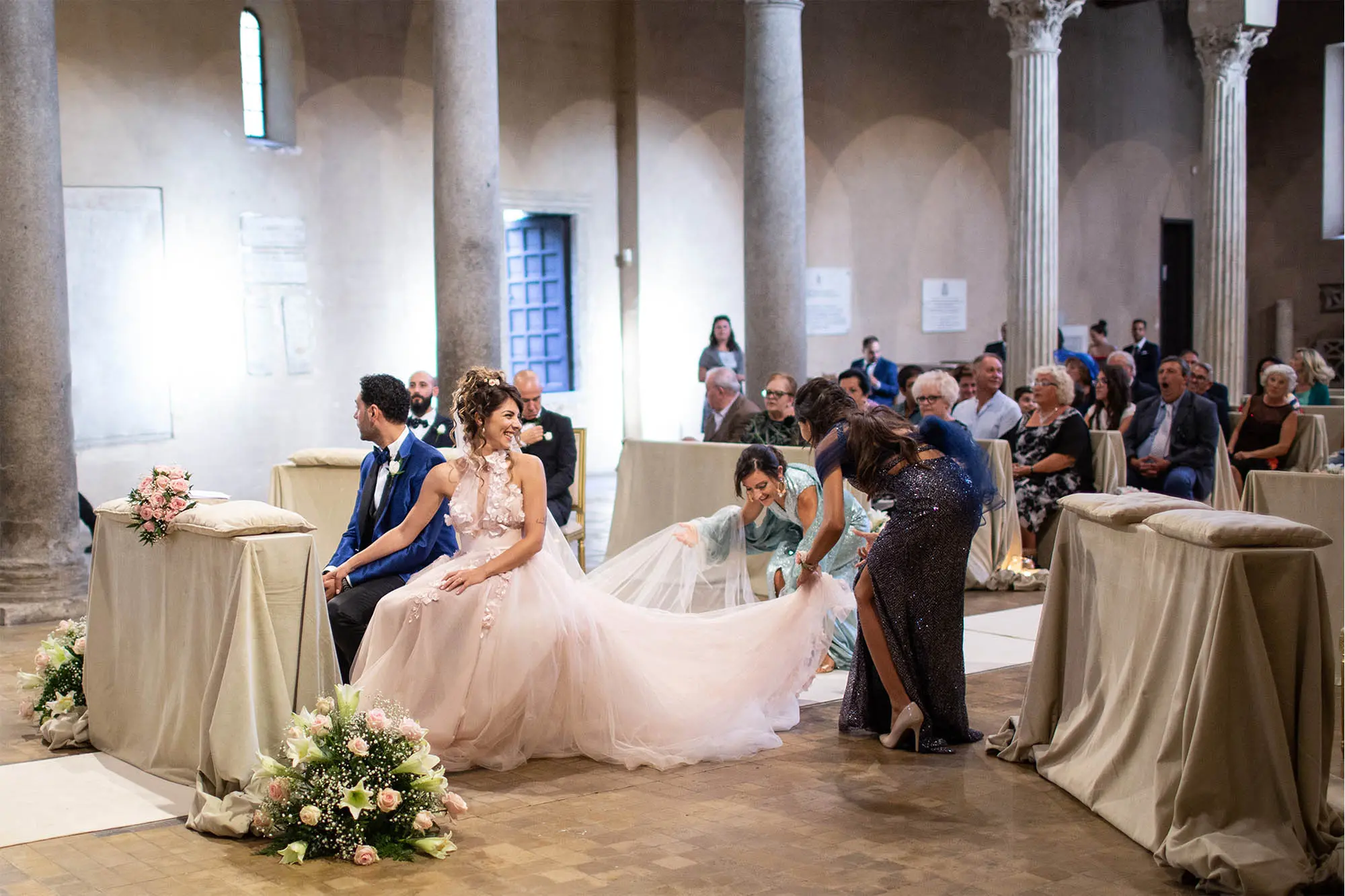 foto matrimonio dj 39