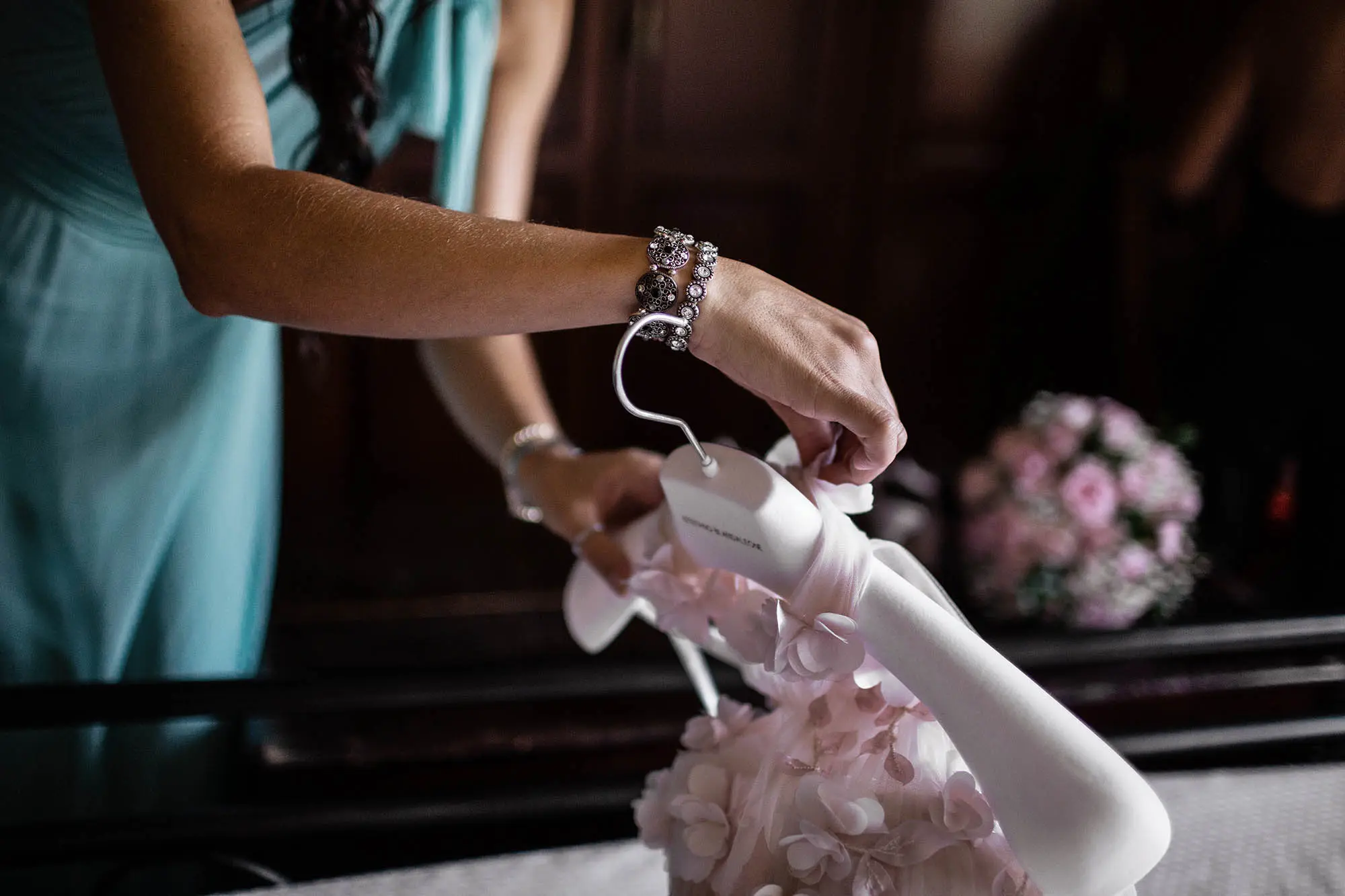 foto matrimonio dj 44