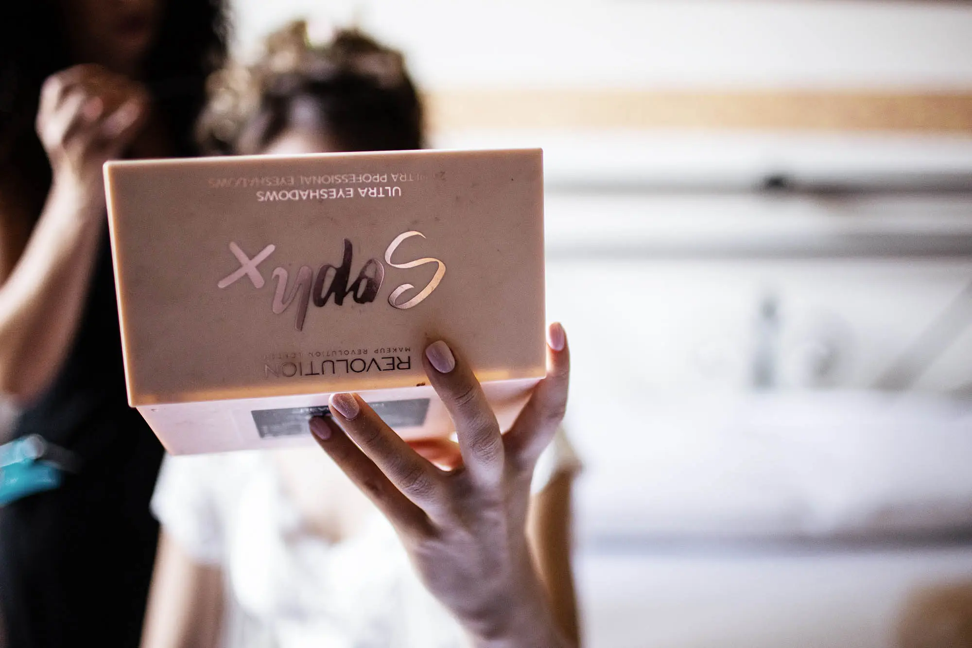 foto matrimonio dj 46