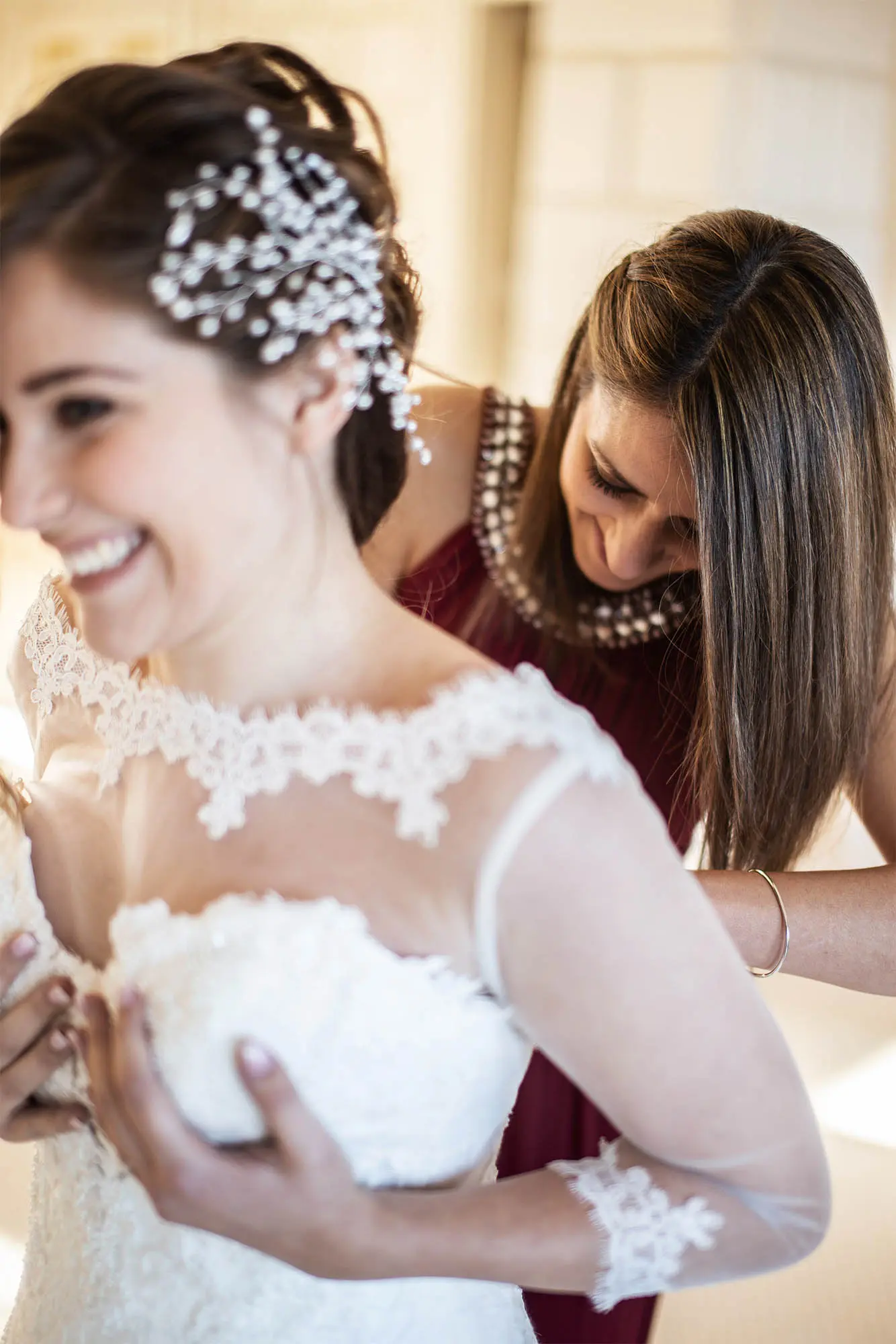 foto matrimonio es 10