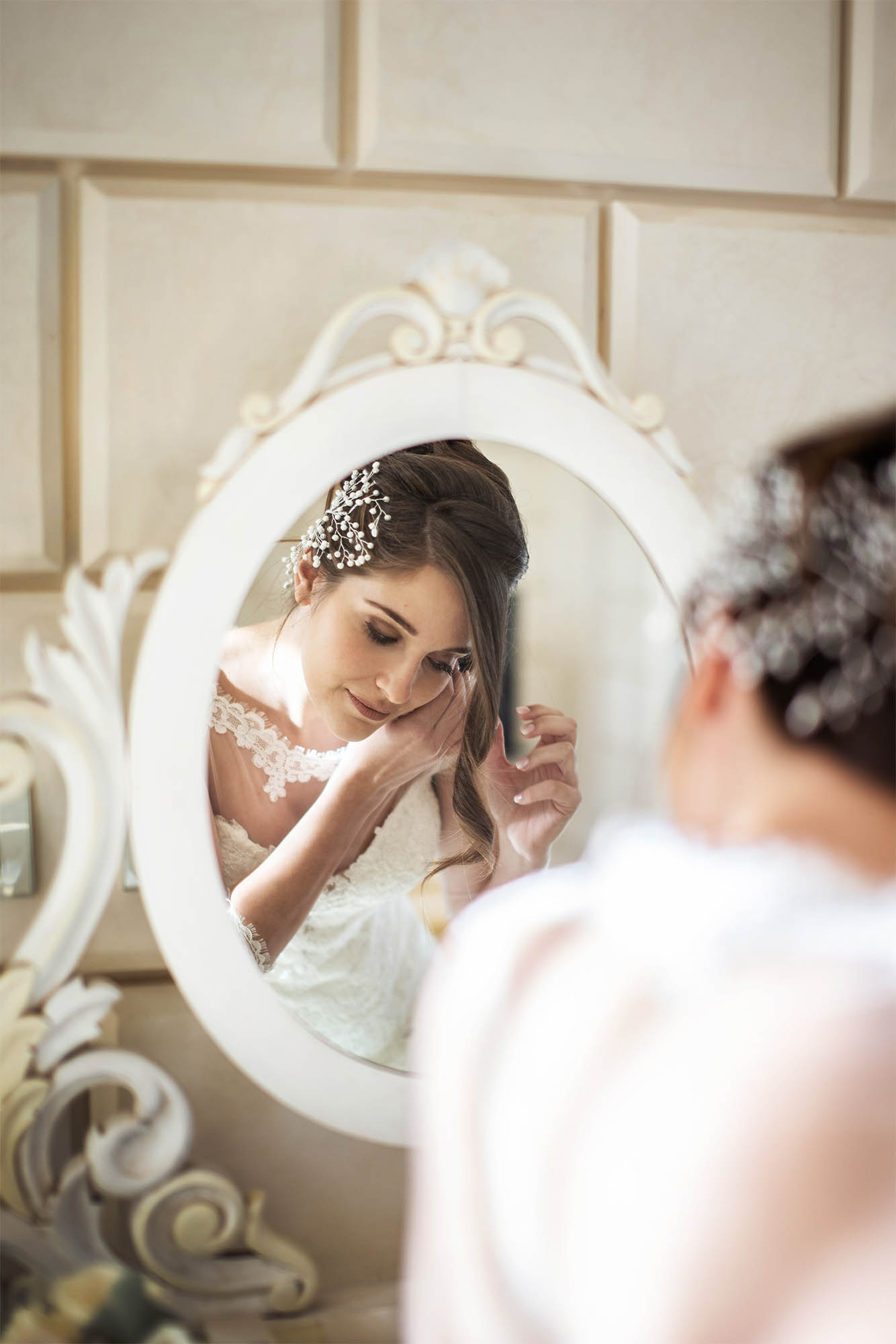 foto matrimonio es 13