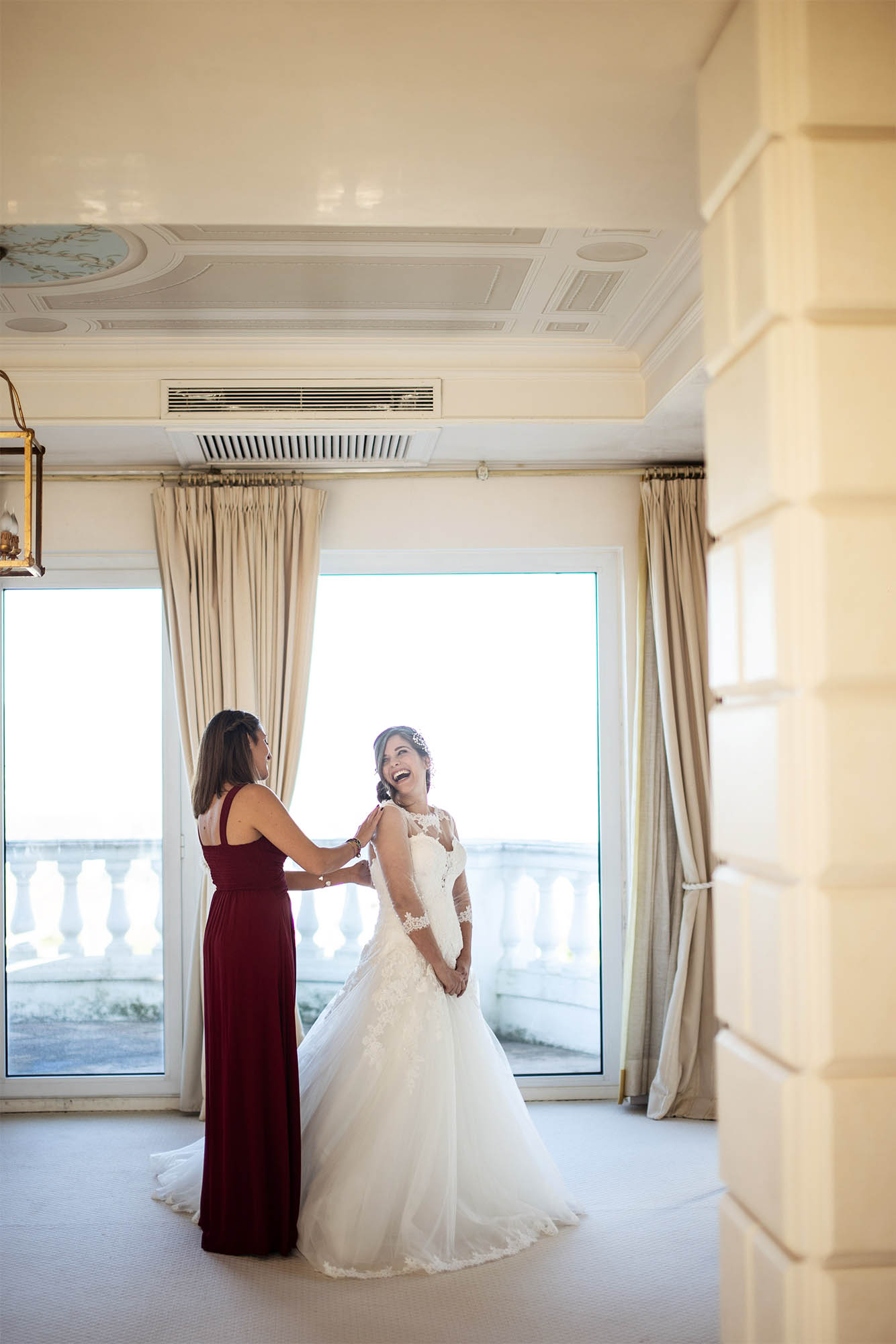 foto matrimonio es 14