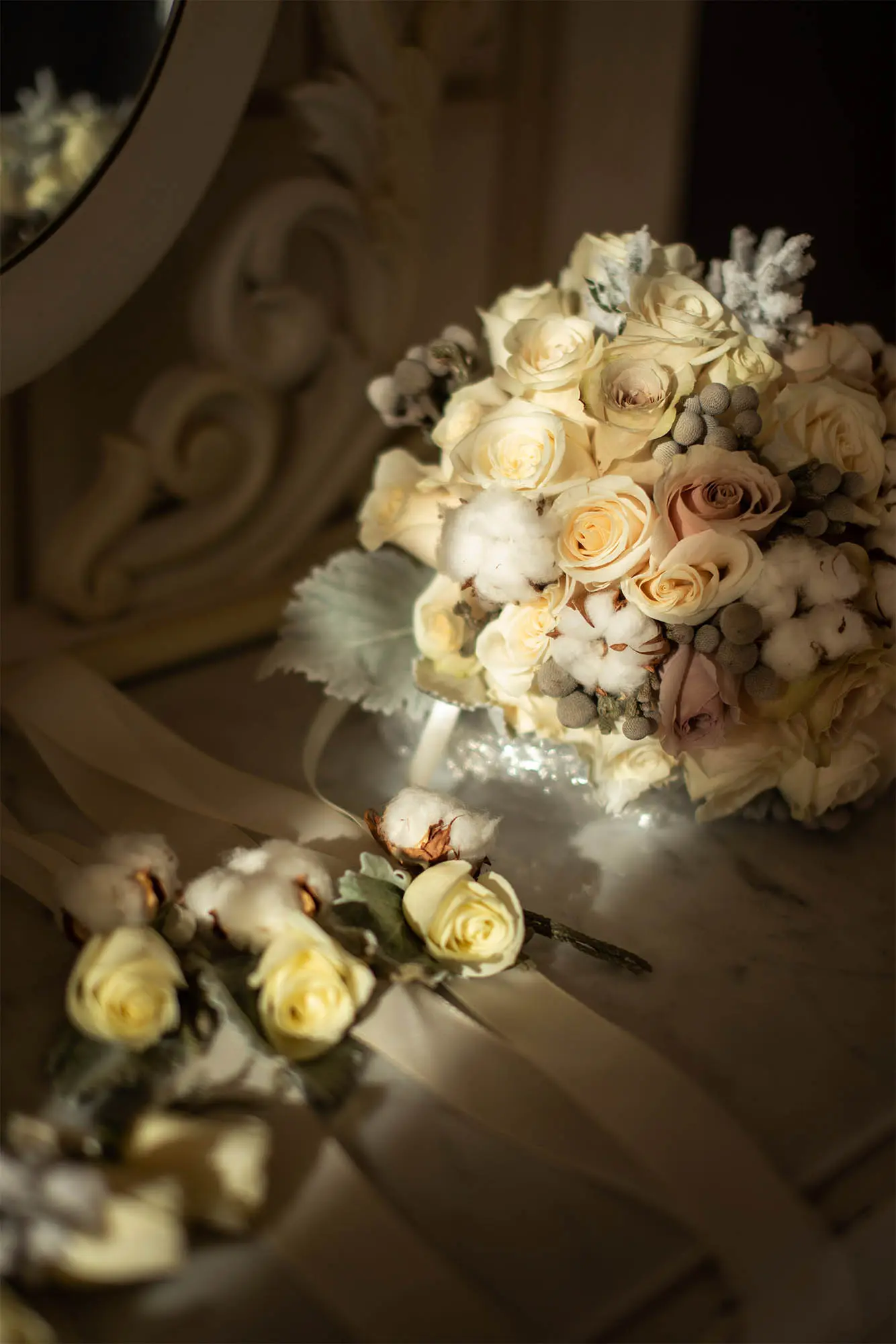 foto matrimonio es 15