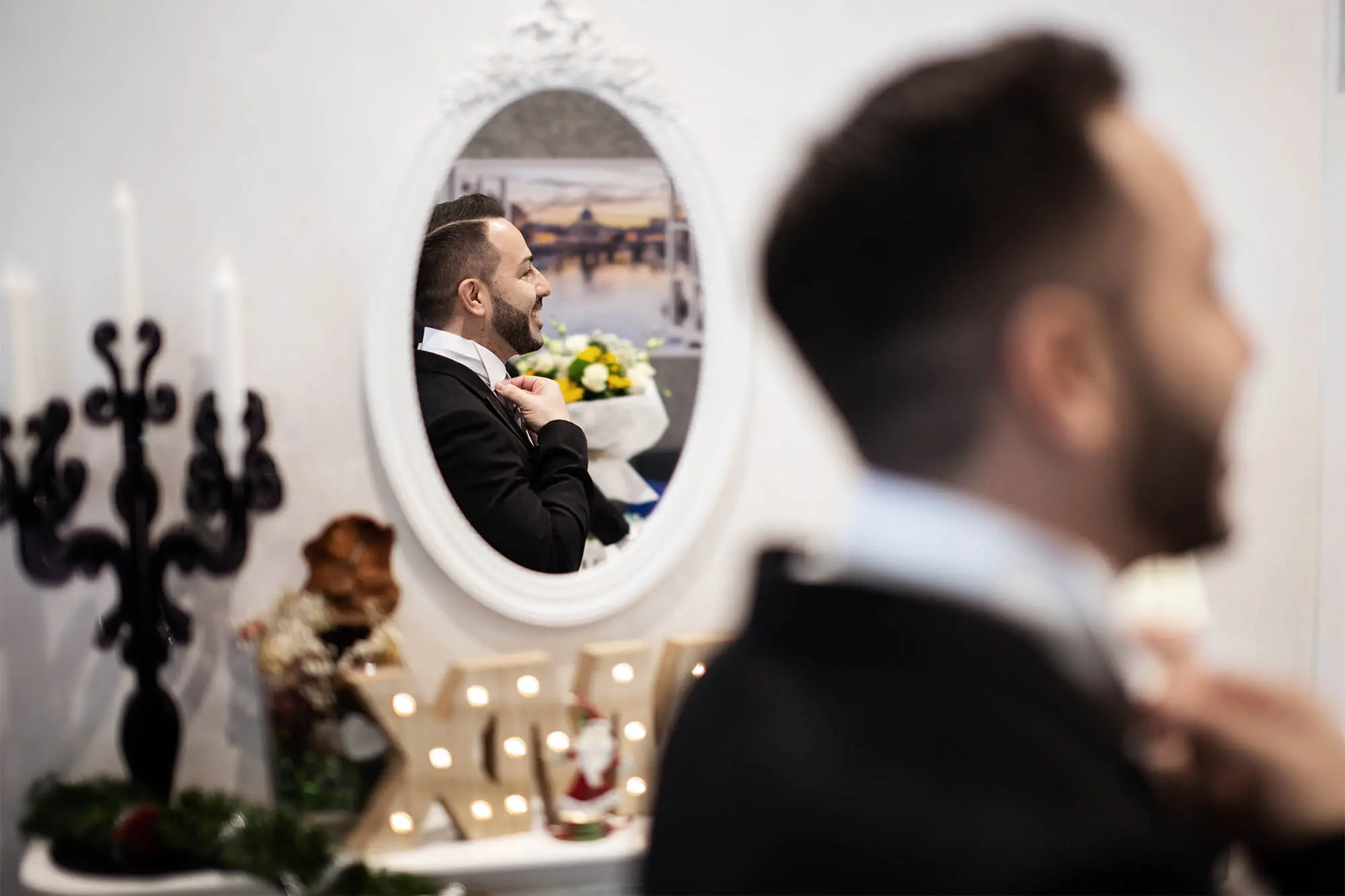 foto matrimonio es 16