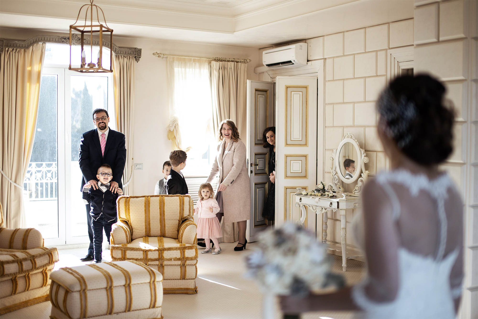 foto matrimonio es 17