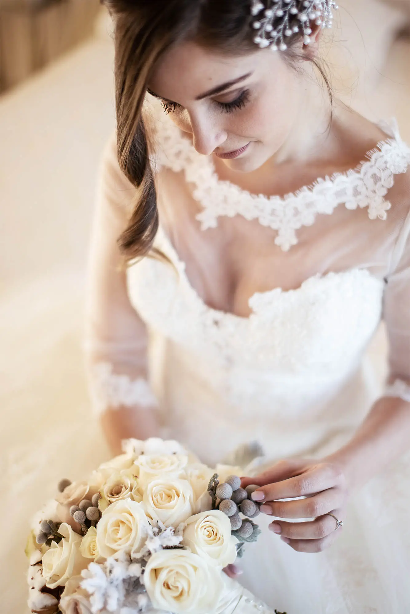 foto matrimonio es 19