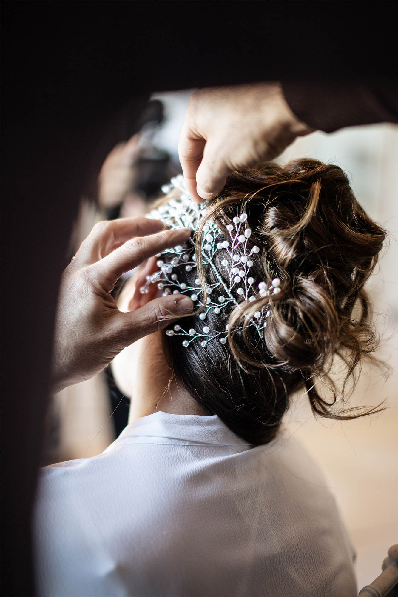 foto matrimonio es 2