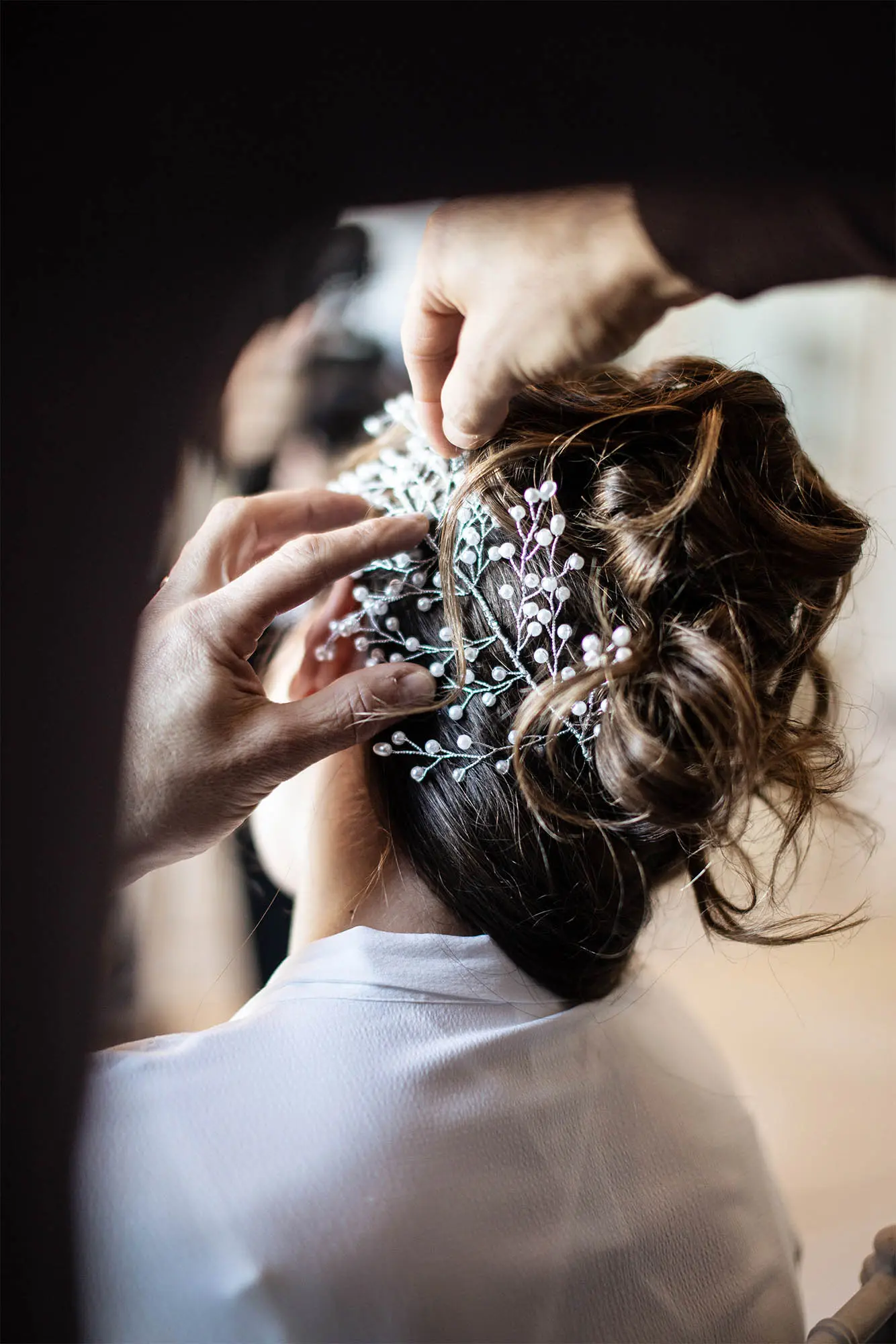 foto matrimonio es 2