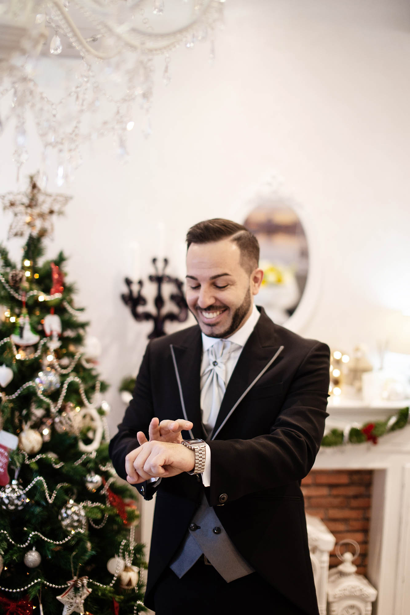 foto matrimonio es 20