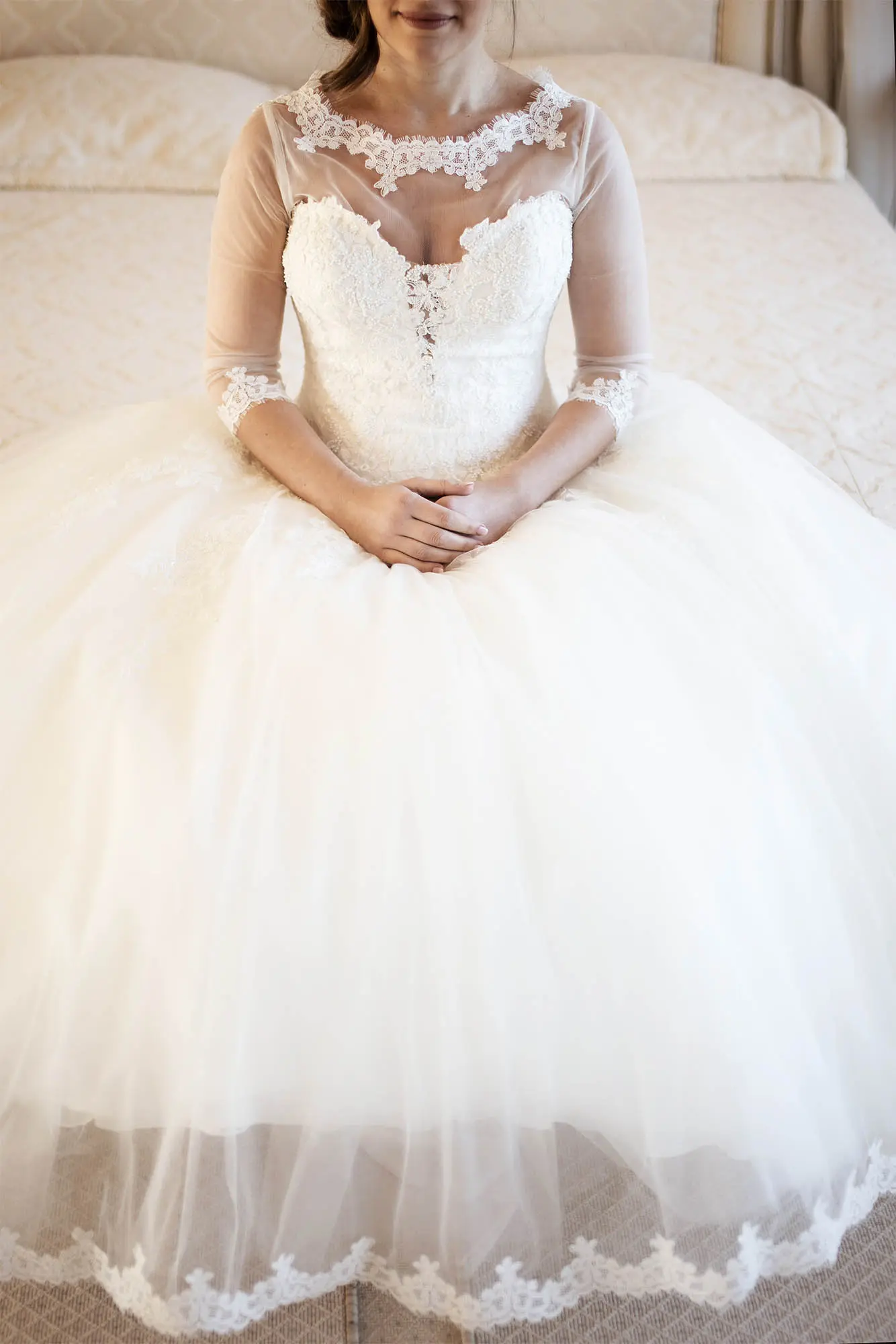 foto matrimonio es 21