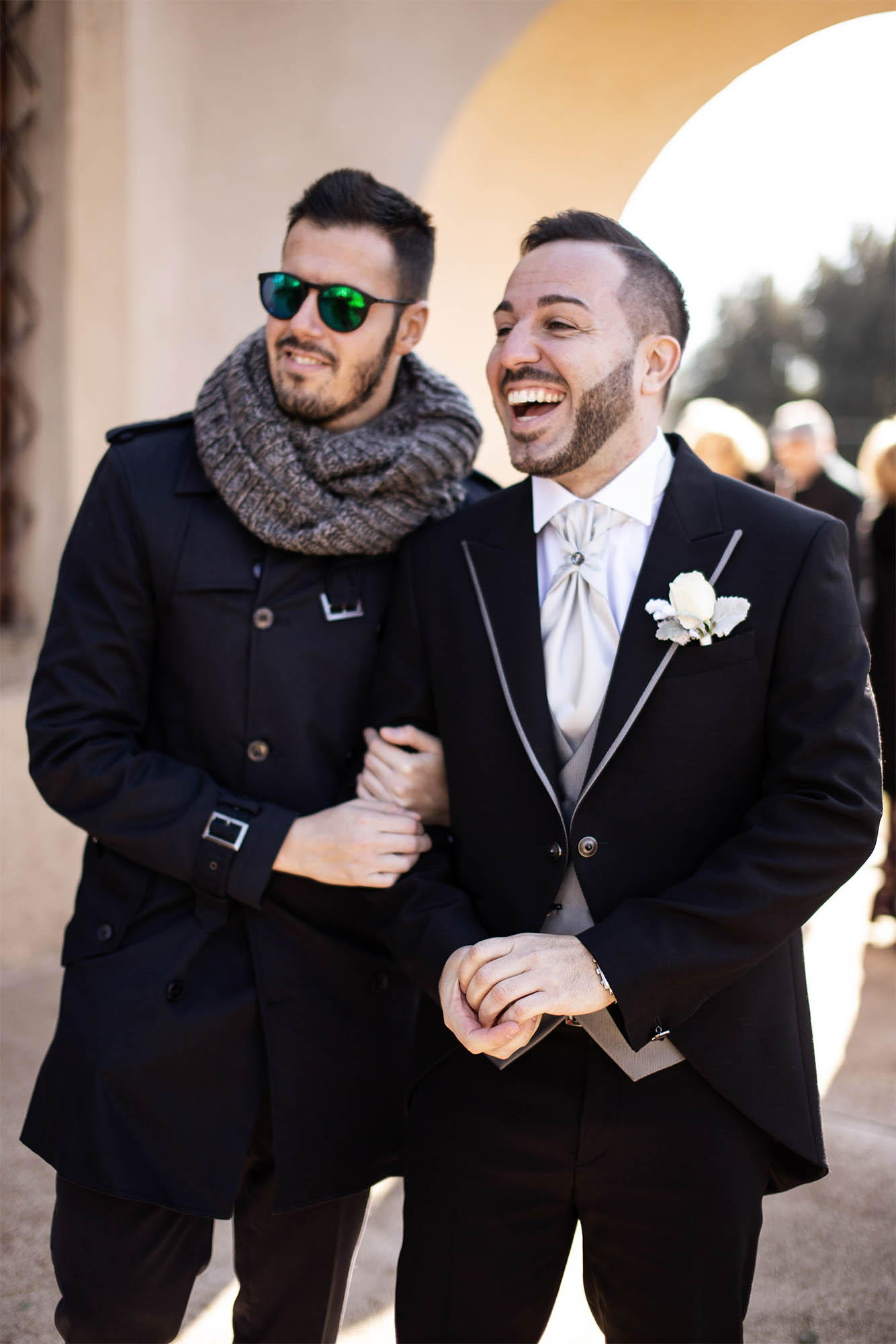 foto matrimonio es 21b