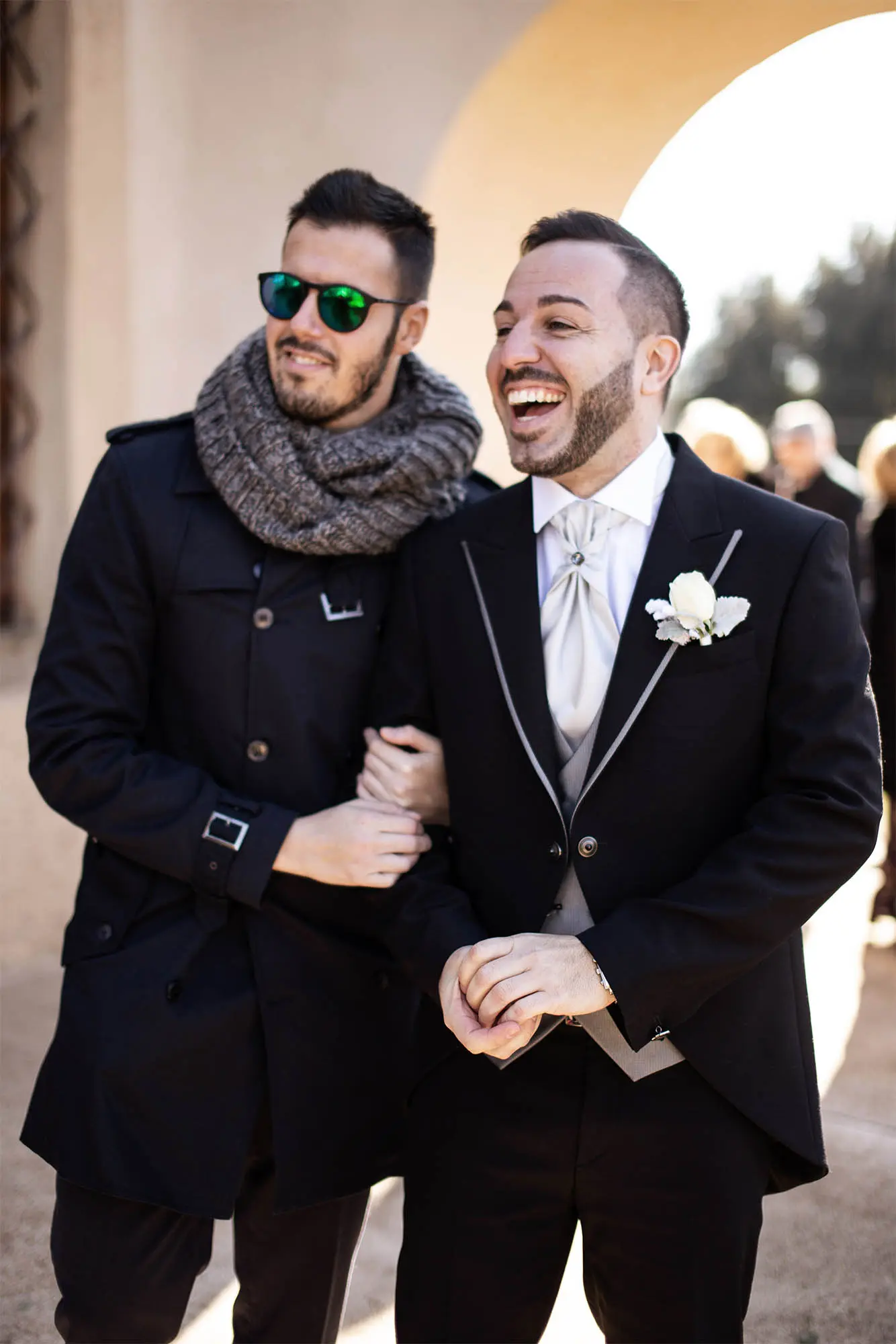 foto matrimonio es 21b