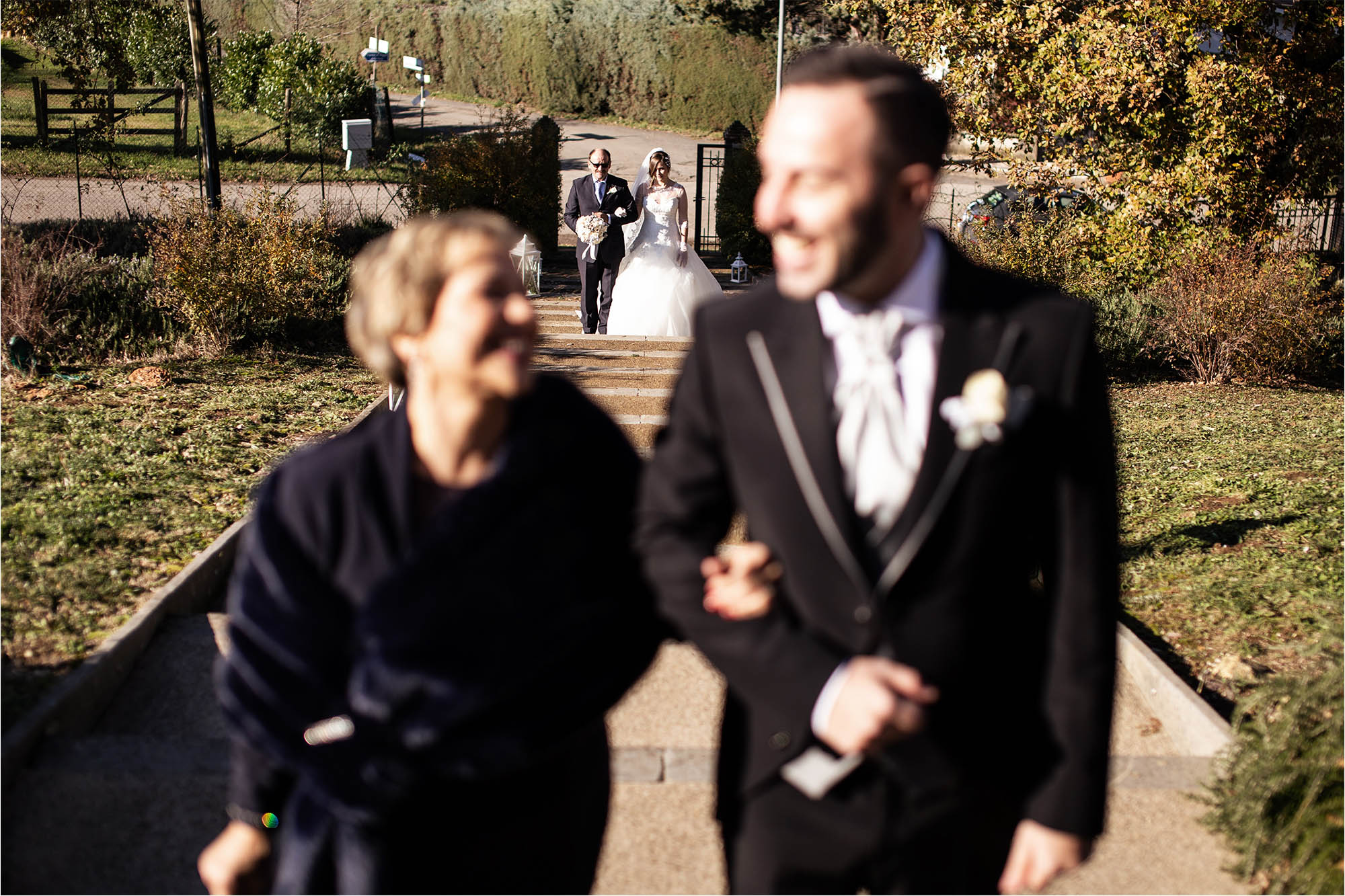 foto matrimonio es 22