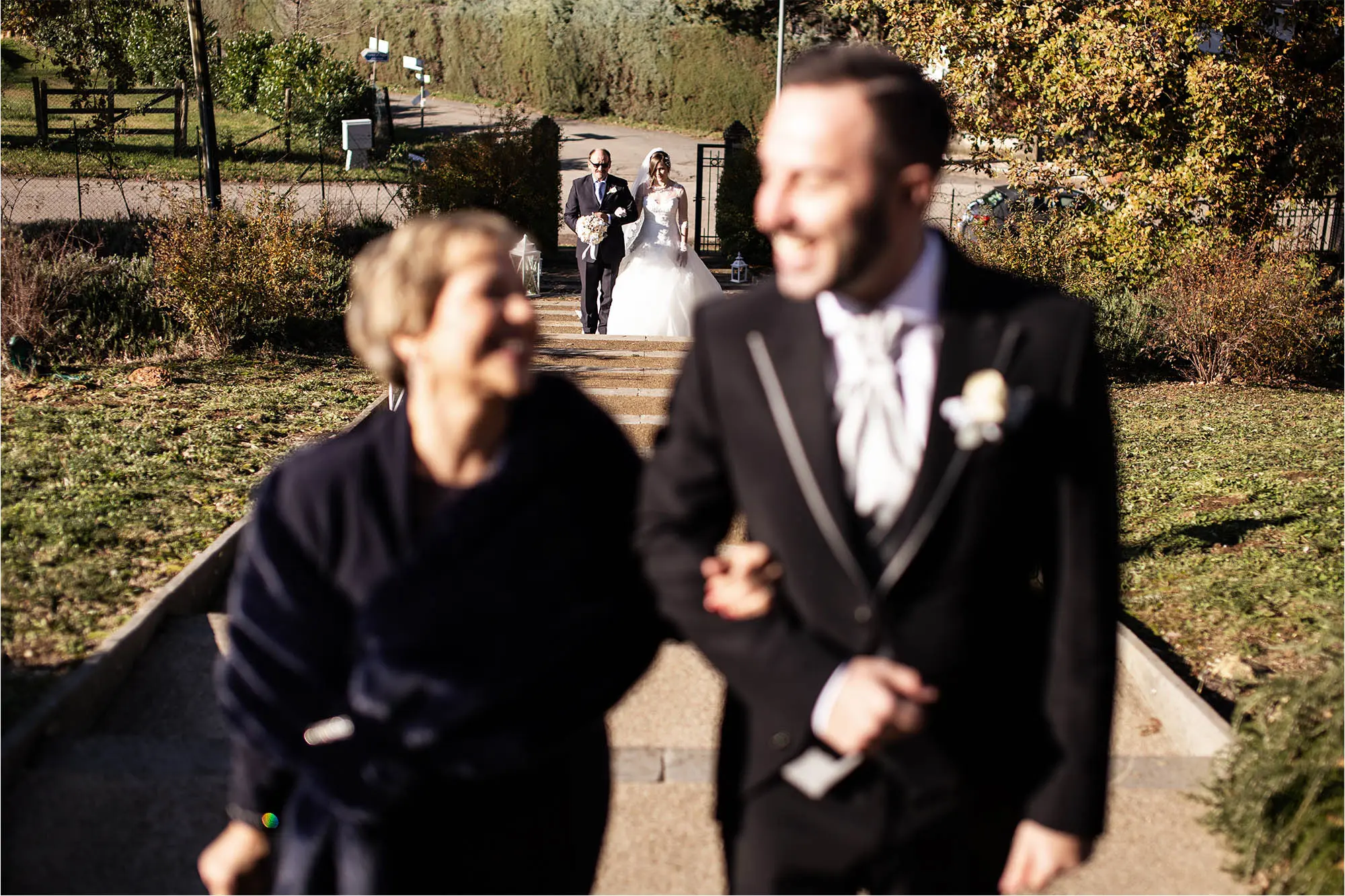 foto matrimonio es 22