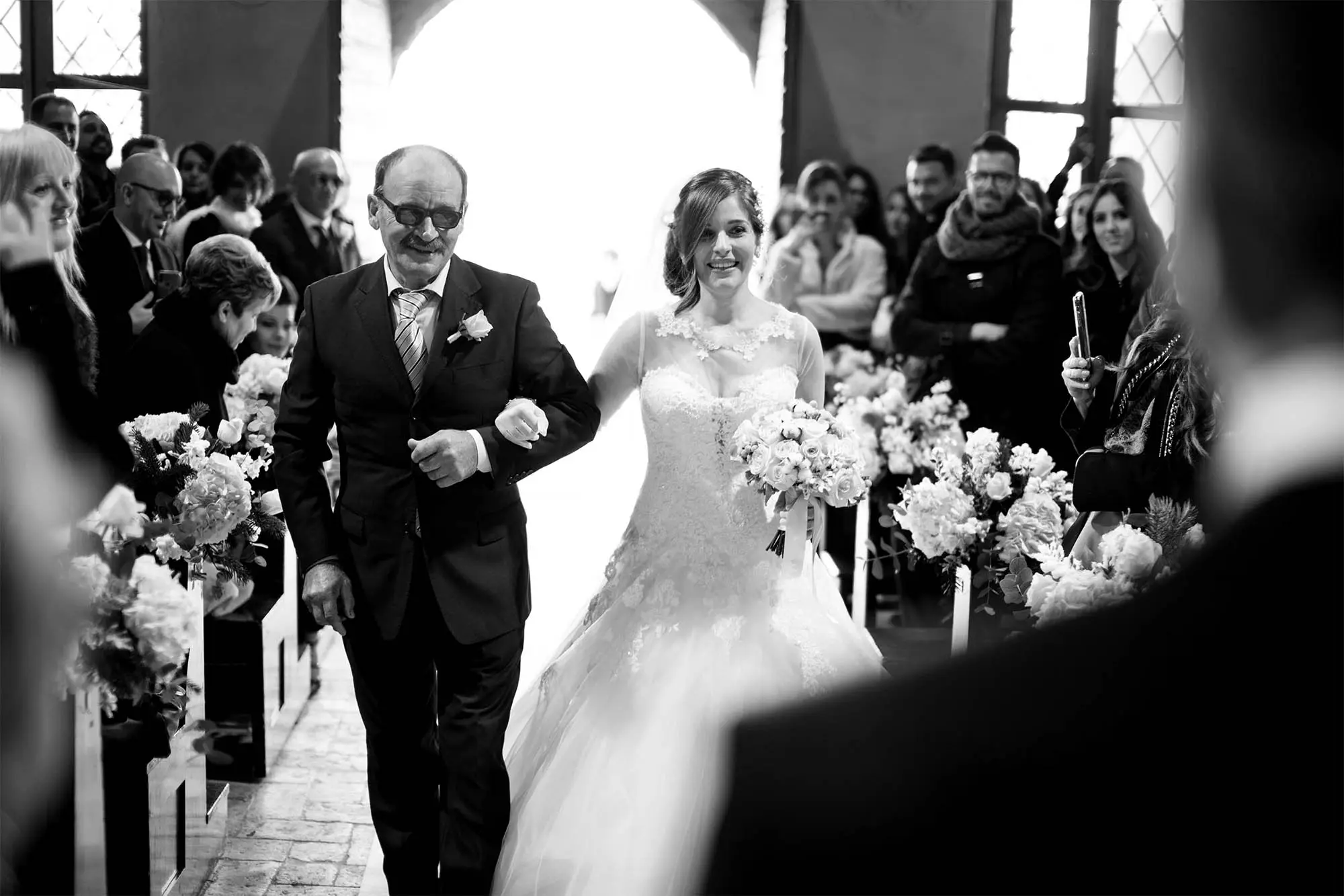 foto matrimonio es 23