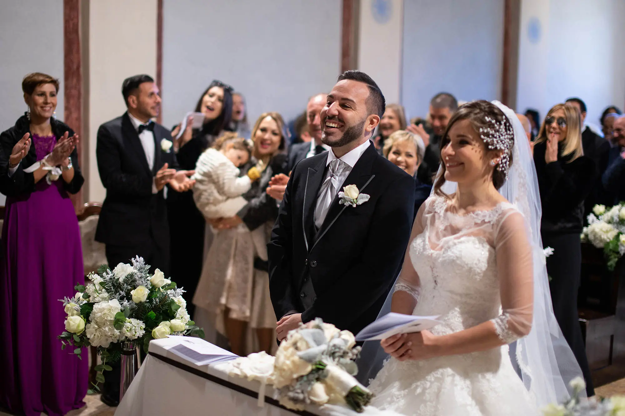 foto matrimonio es 24