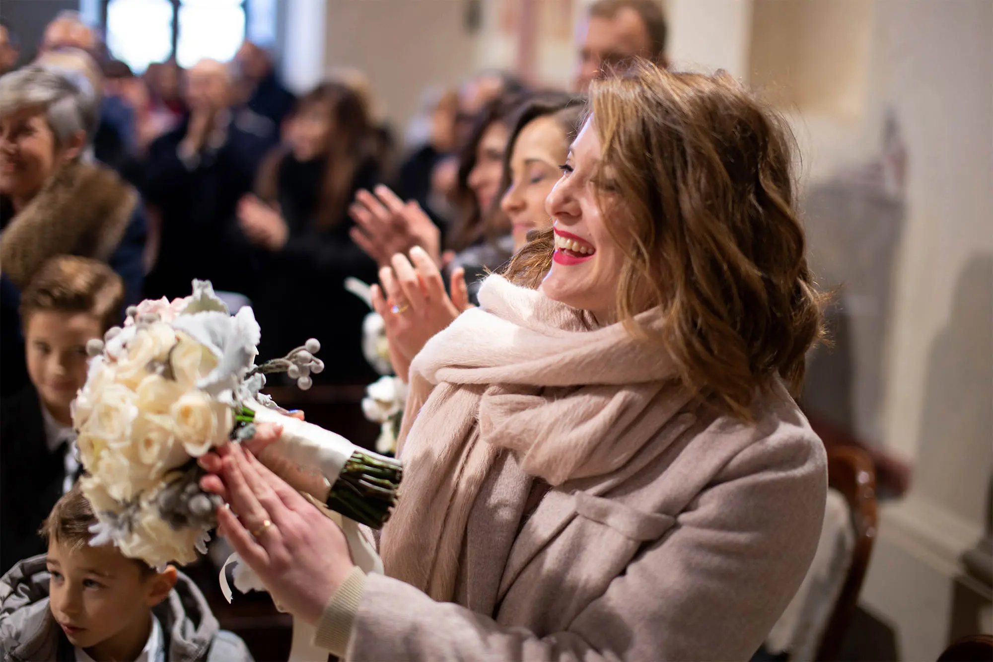 foto matrimonio es 25