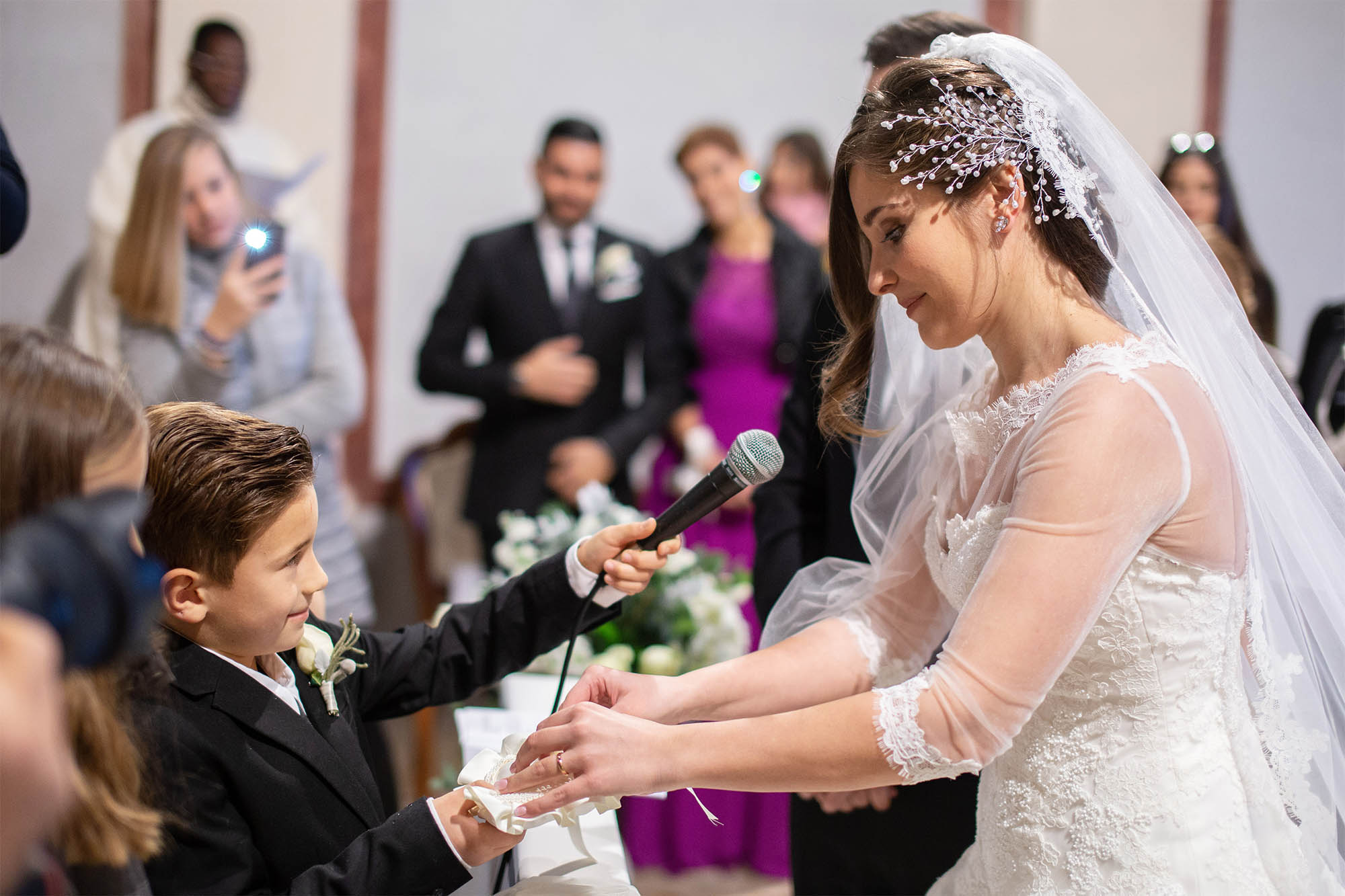 foto matrimonio es 26