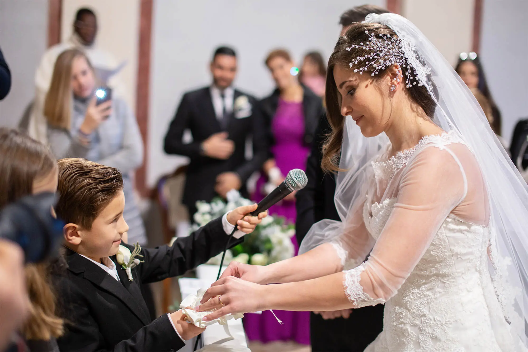 foto matrimonio es 26