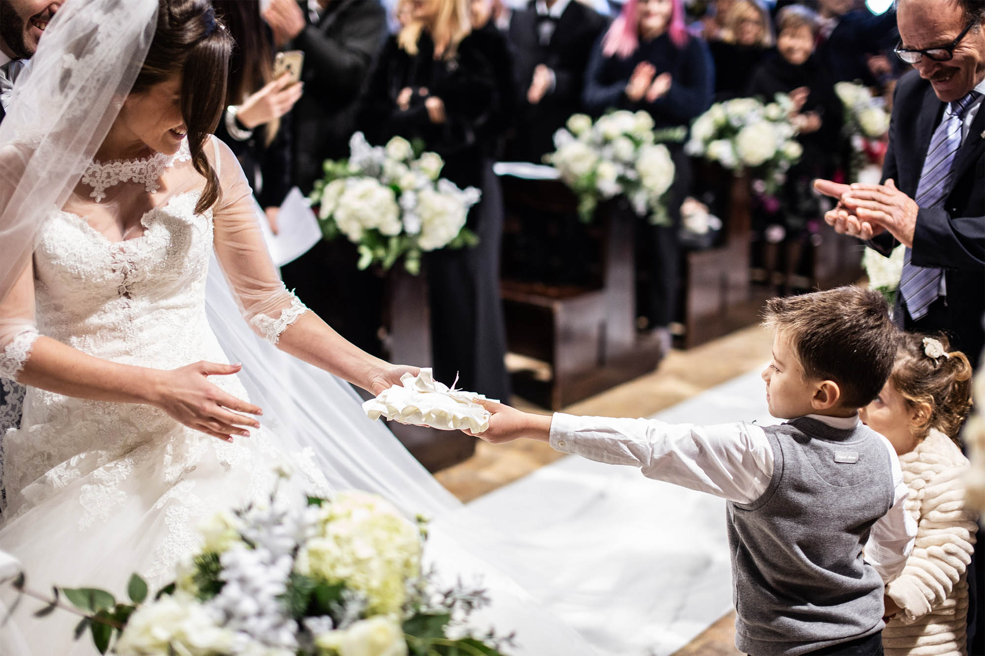 foto matrimonio es 27