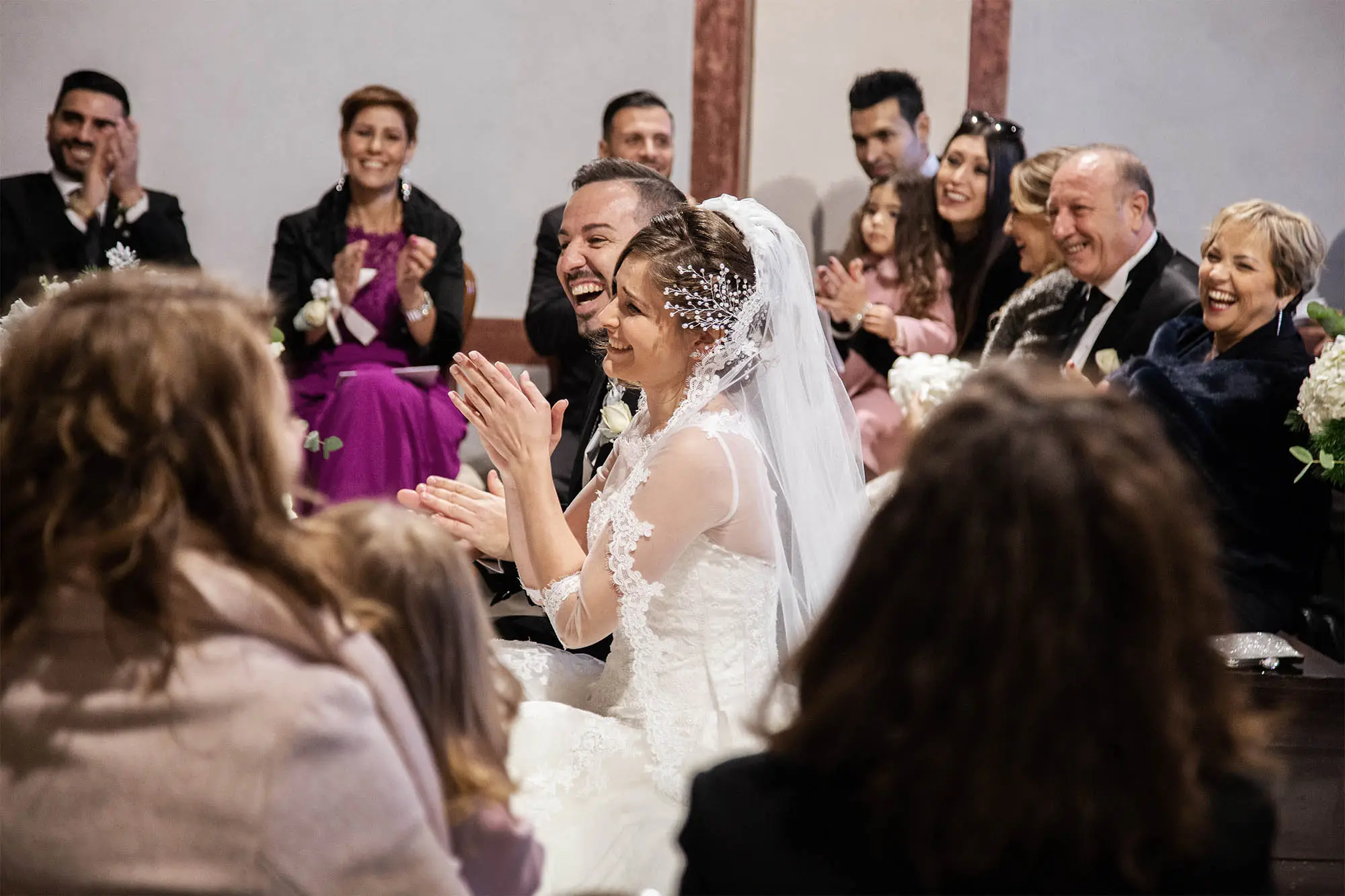 foto matrimonio es 28