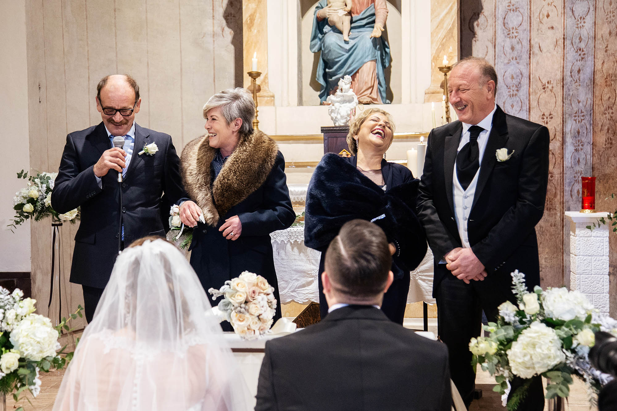 foto matrimonio es 29