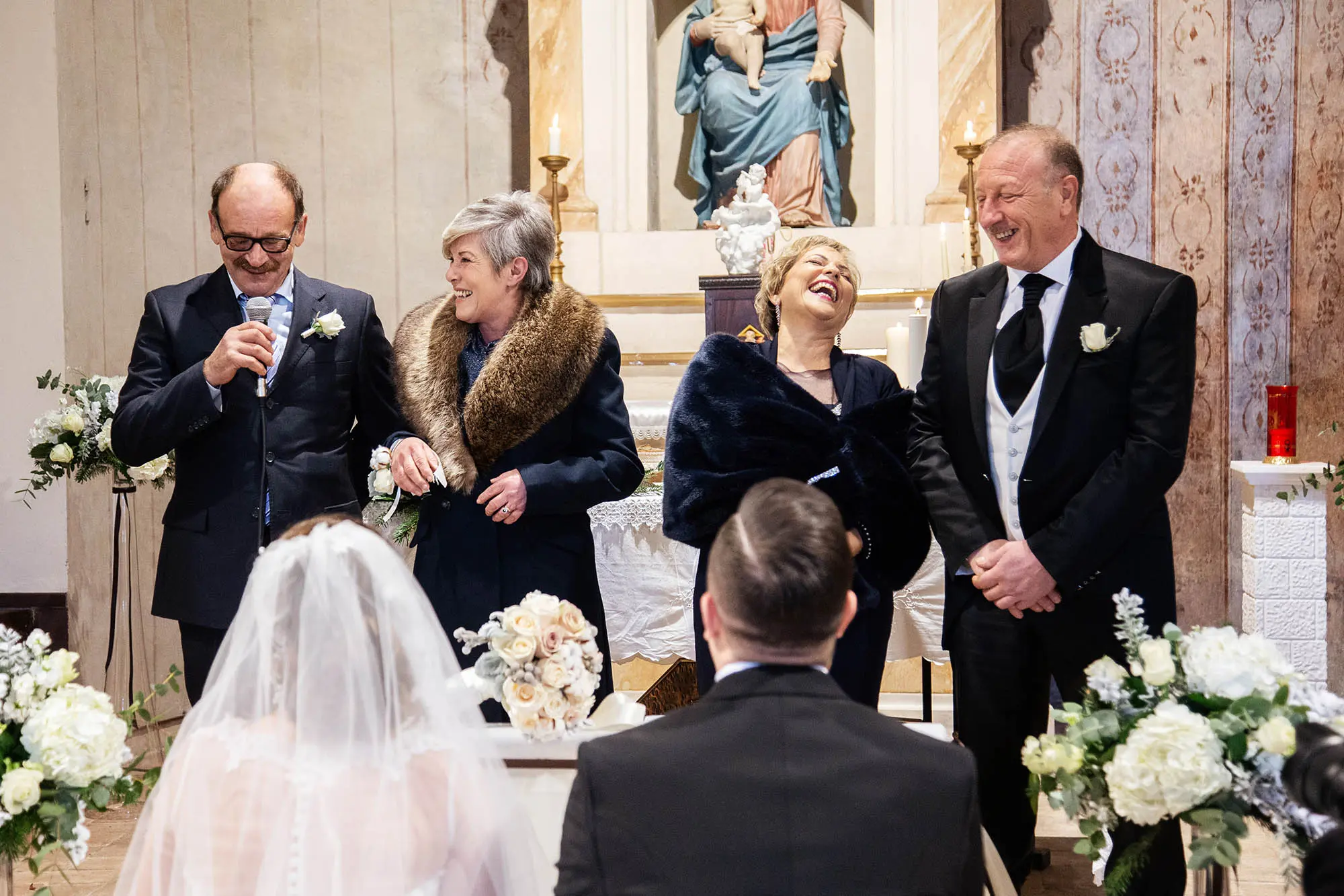 foto matrimonio es 29