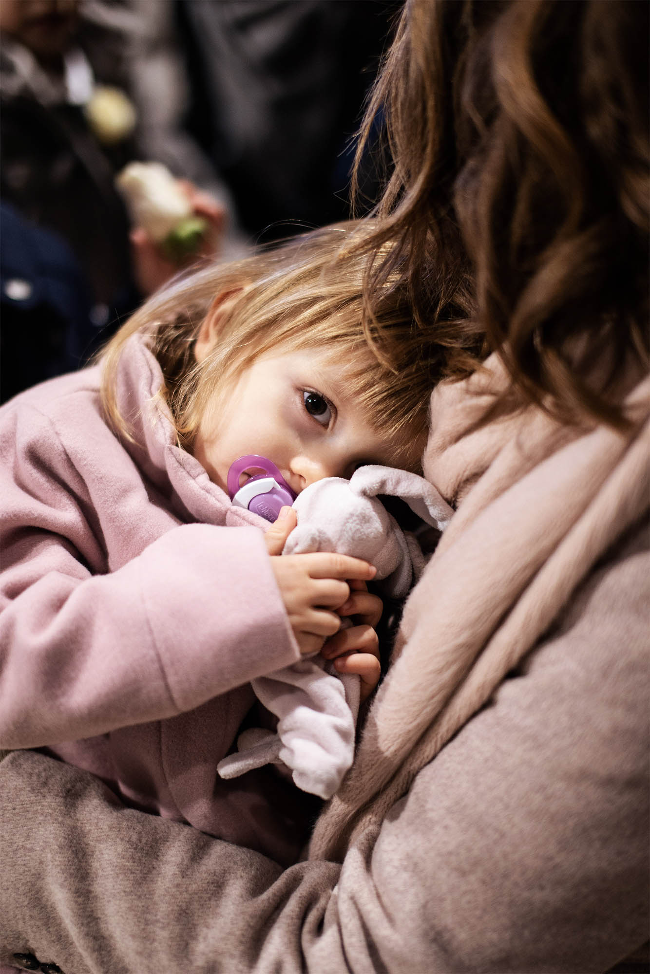 foto matrimonio es 29b