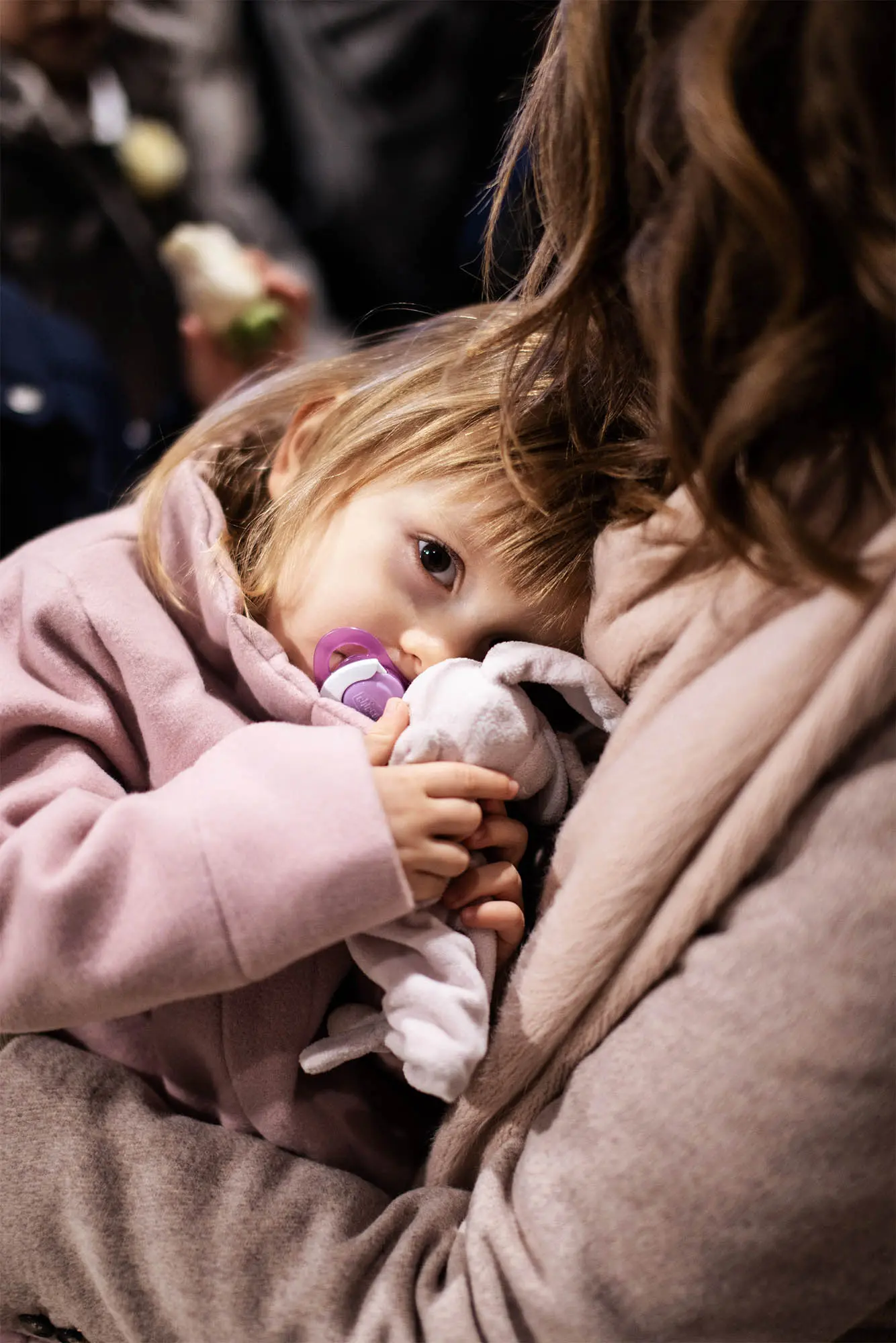 foto matrimonio es 29b