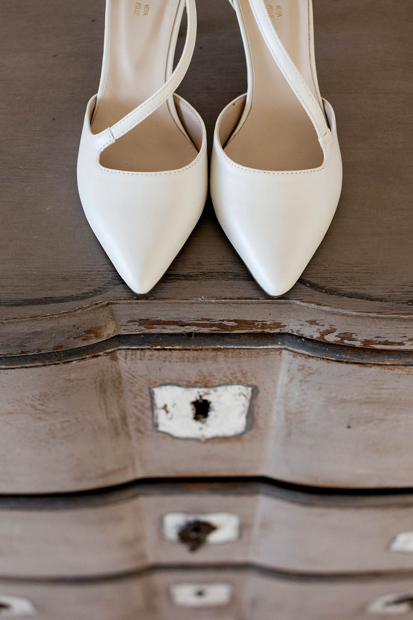 foto matrimonio es 3