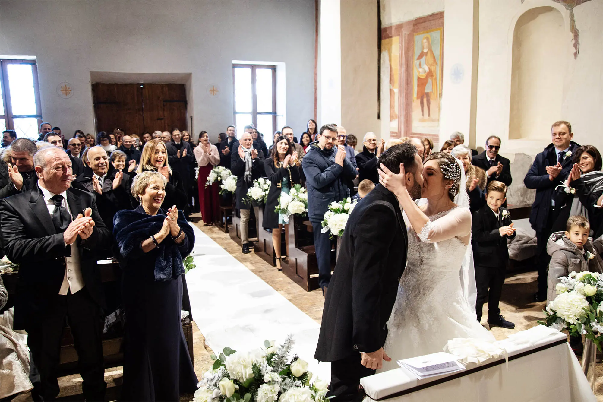 foto matrimonio es 30