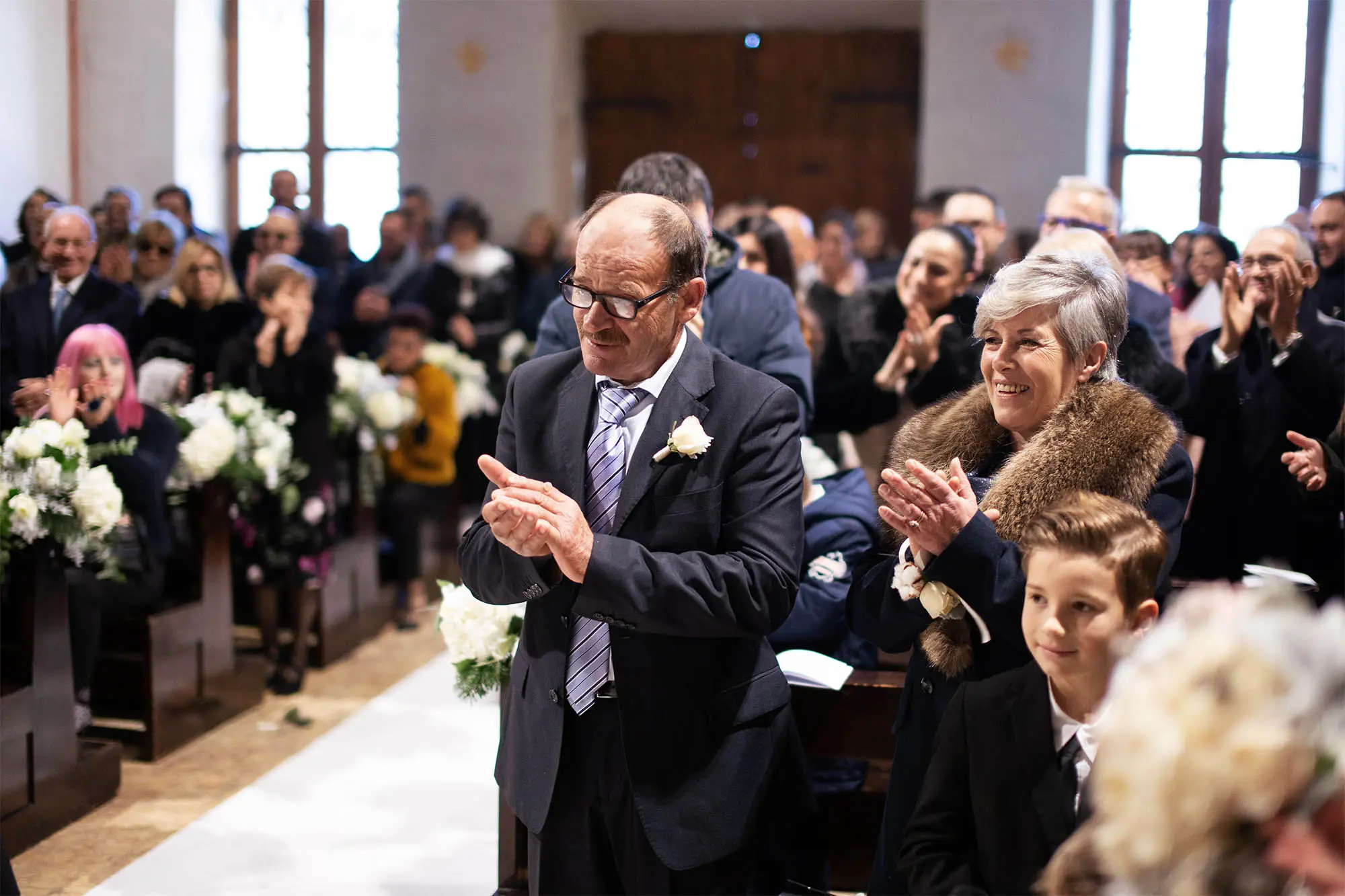 foto matrimonio es 31