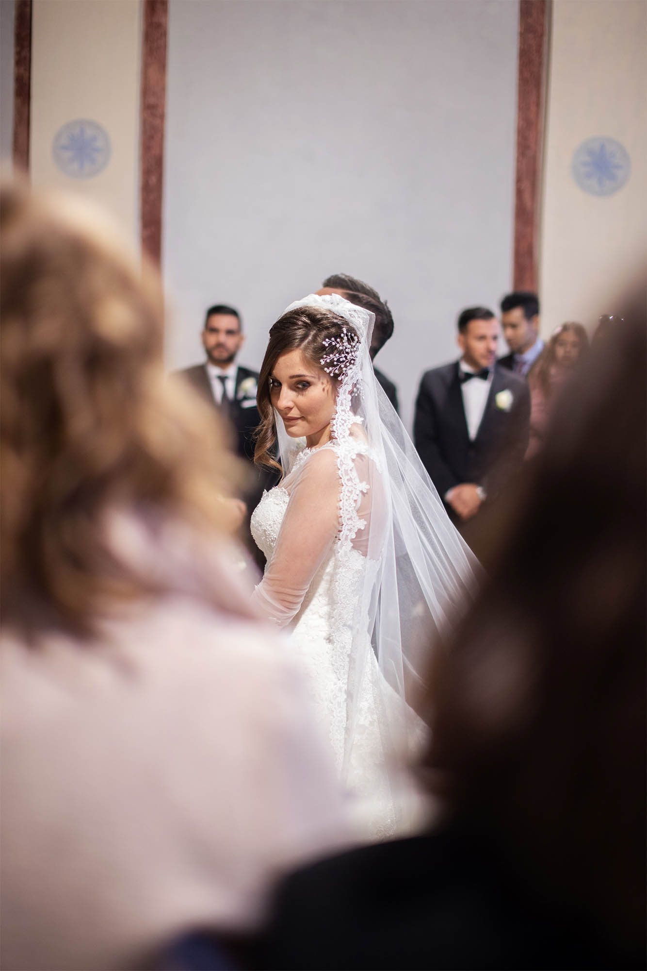 foto matrimonio es 31b