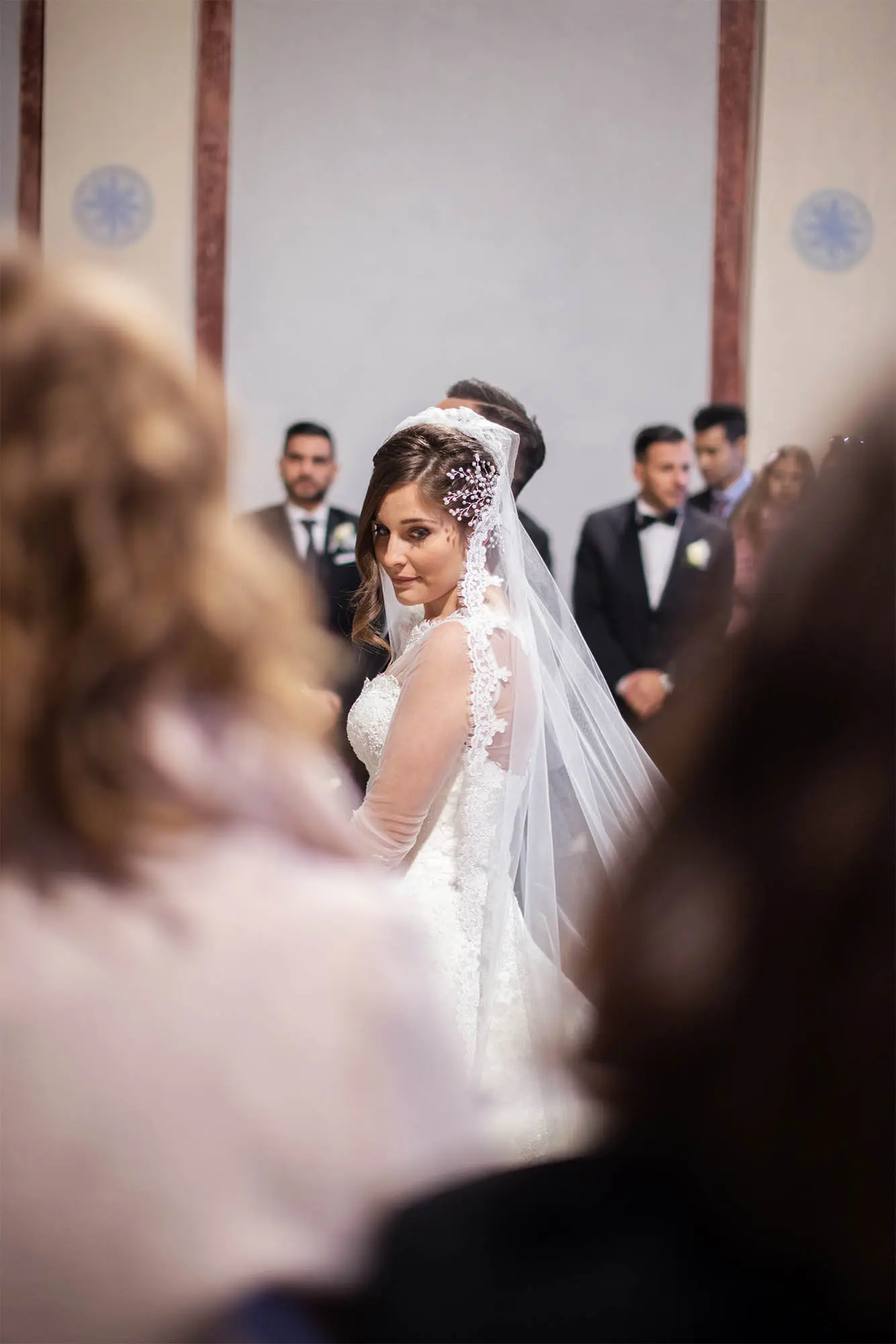 foto matrimonio es 31b