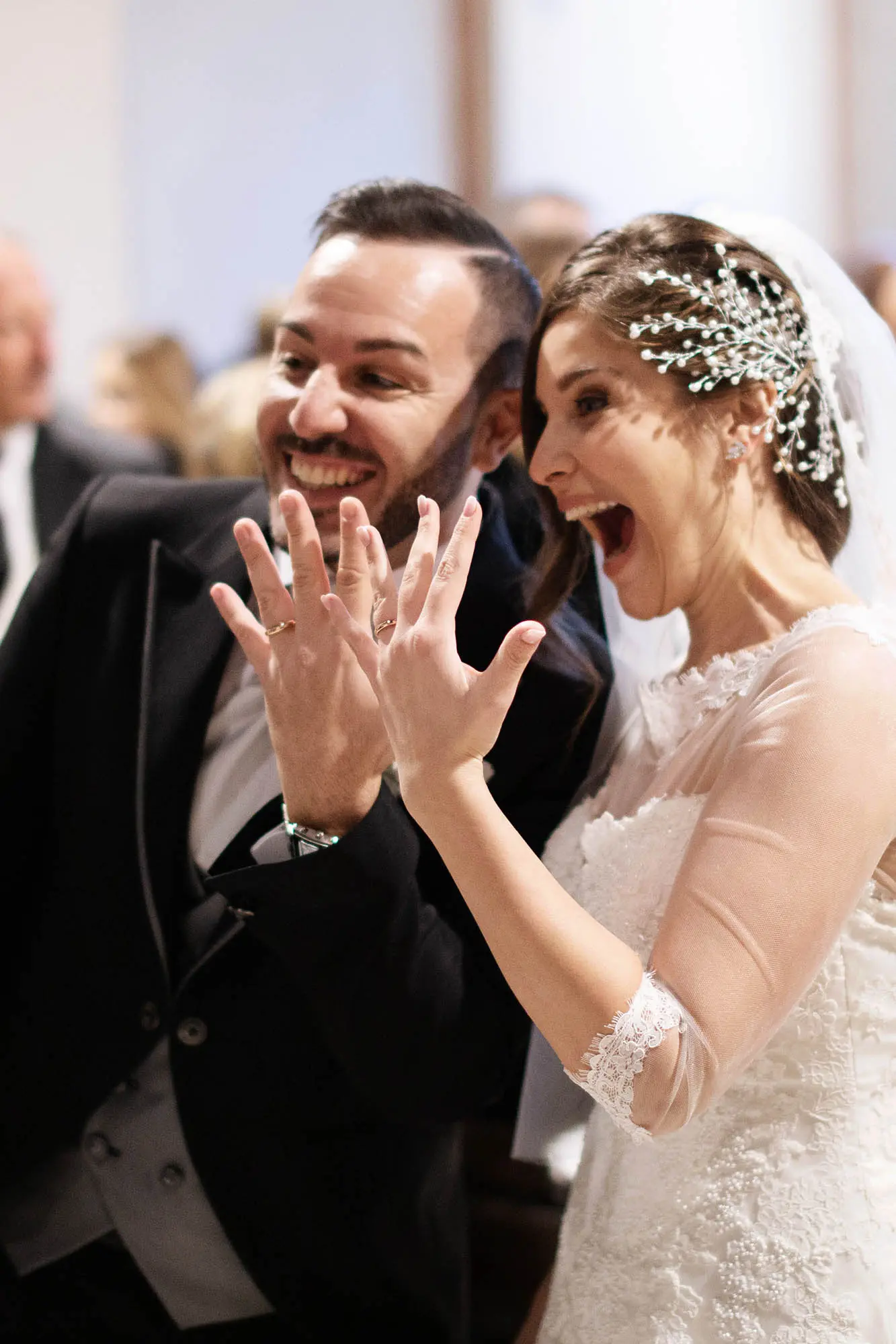 foto matrimonio es 32