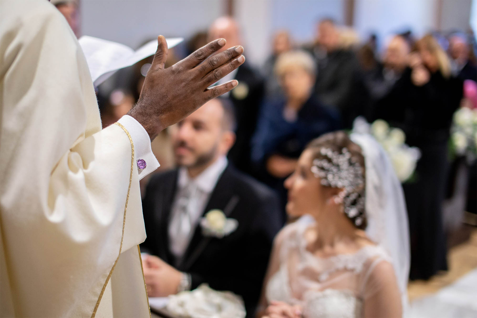 foto matrimonio es 33