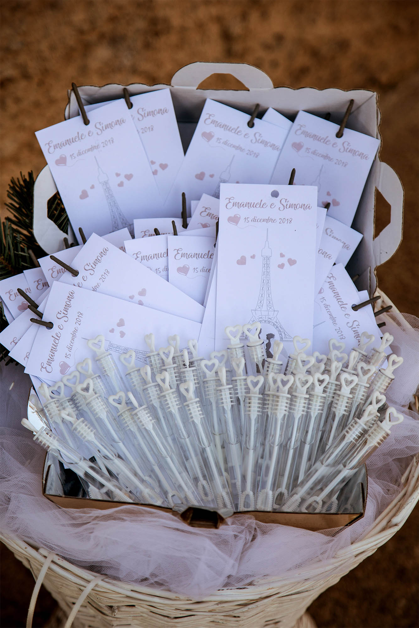 foto matrimonio es 34