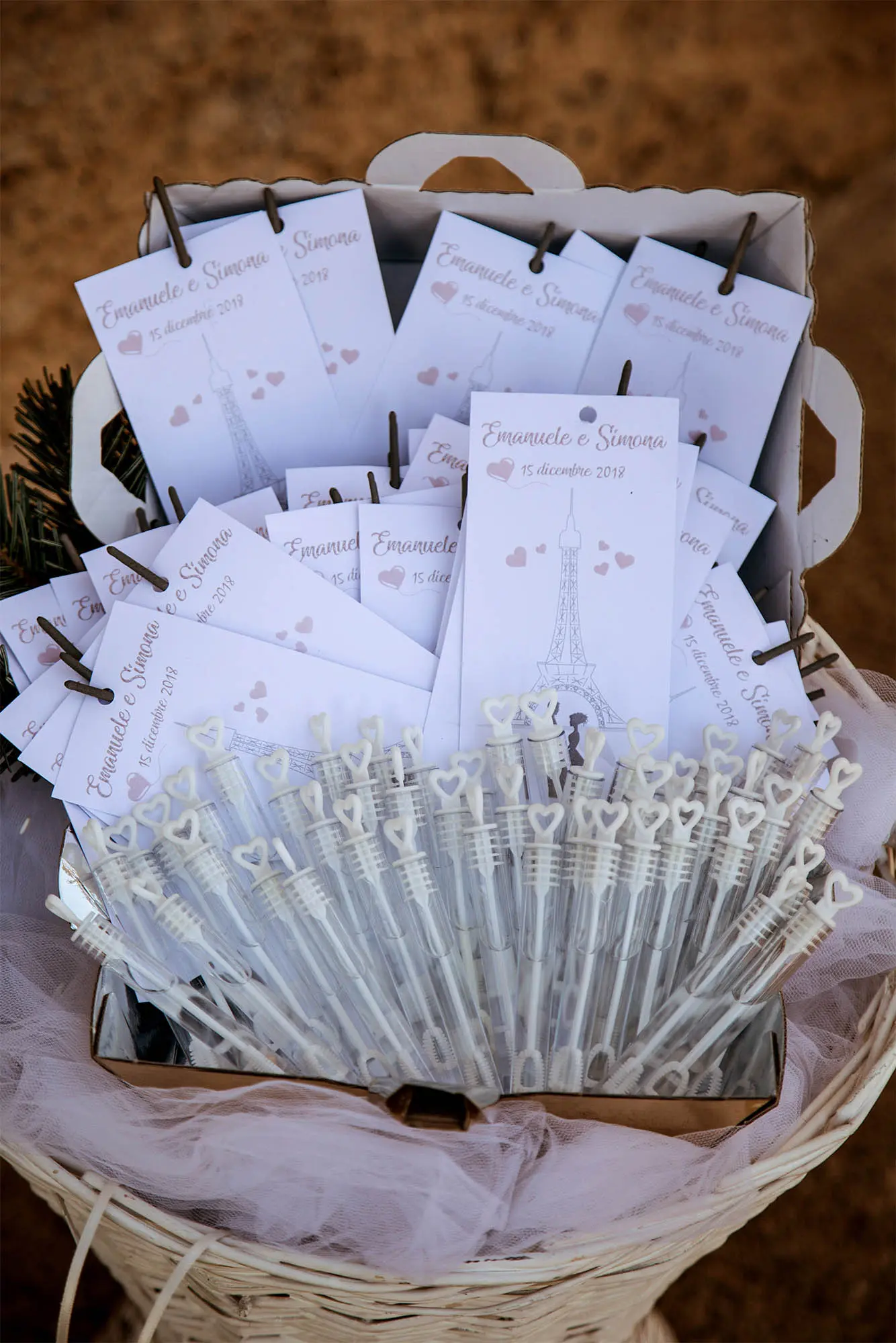 foto matrimonio es 34