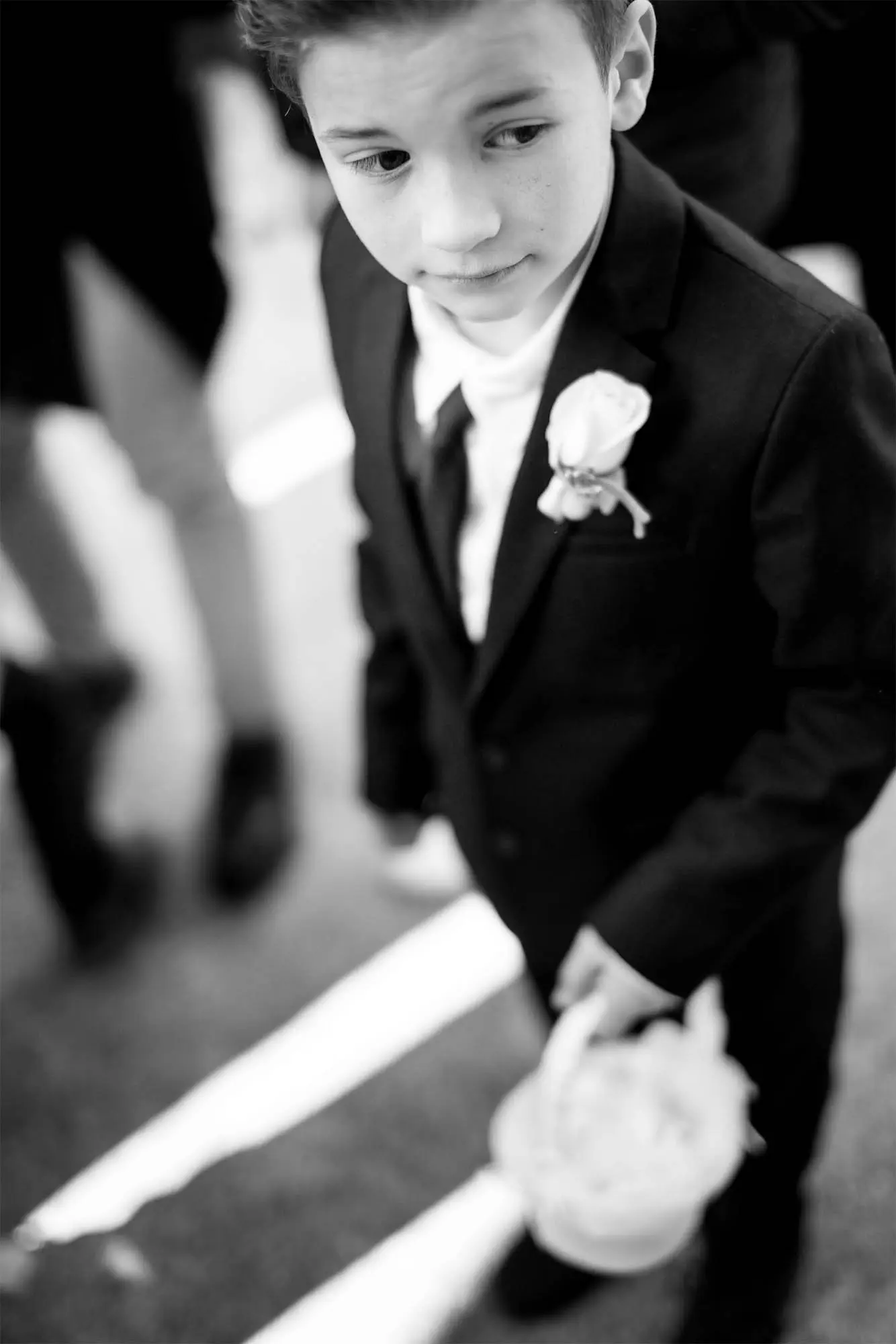 foto matrimonio es 34b